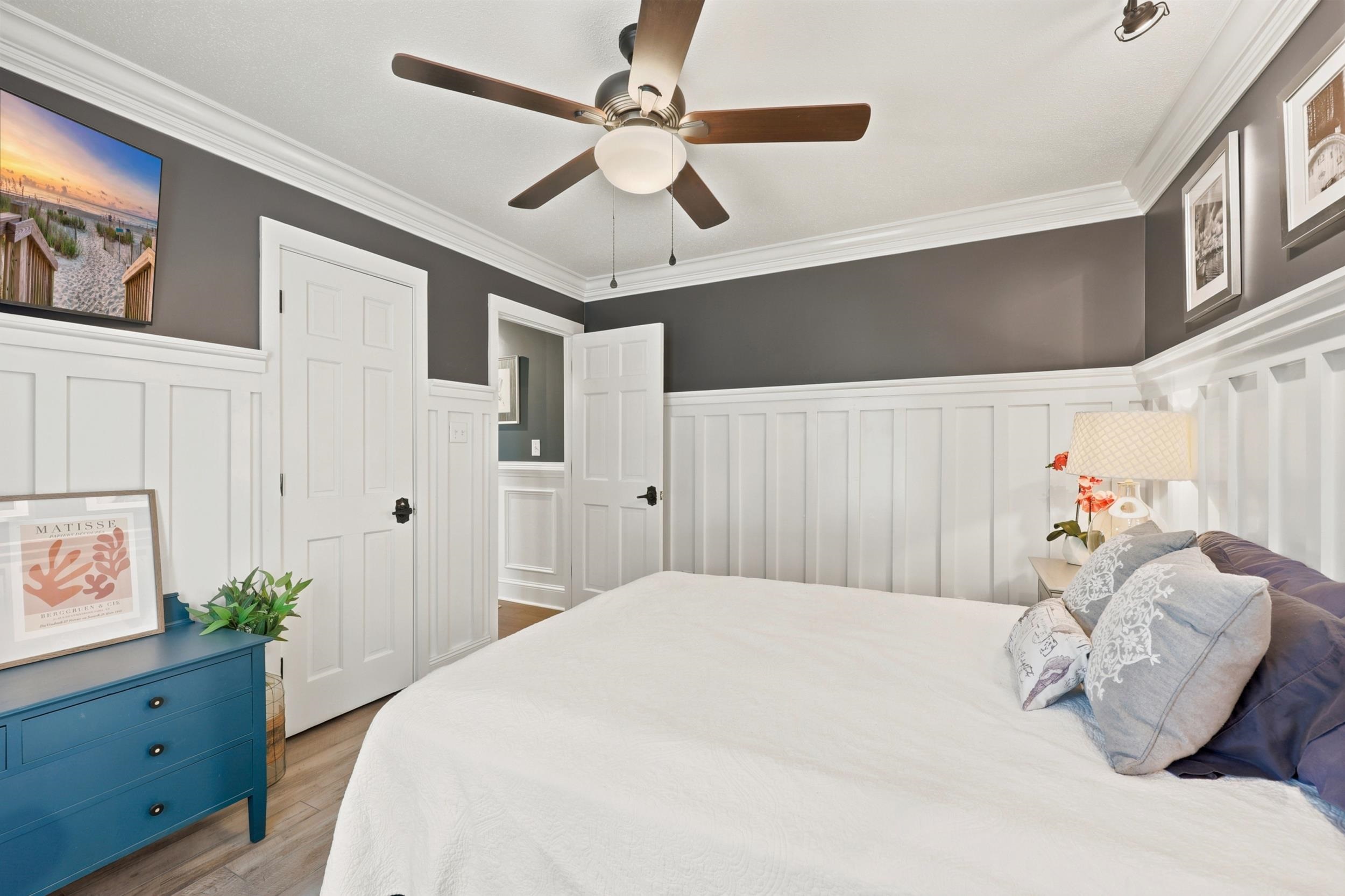 109 E Coker Ln. Property Photo 27