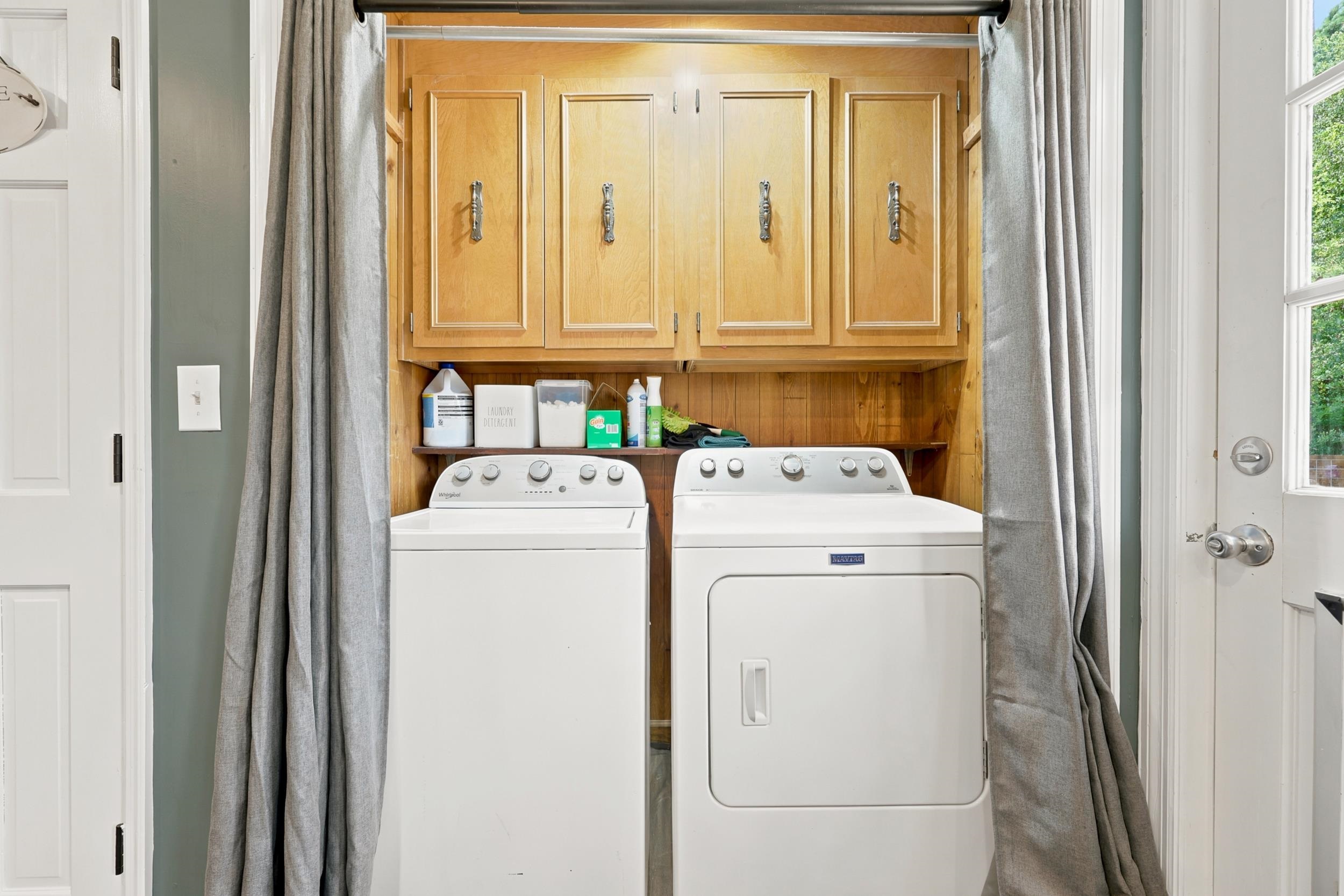 109 E Coker Ln. Property Photo 35