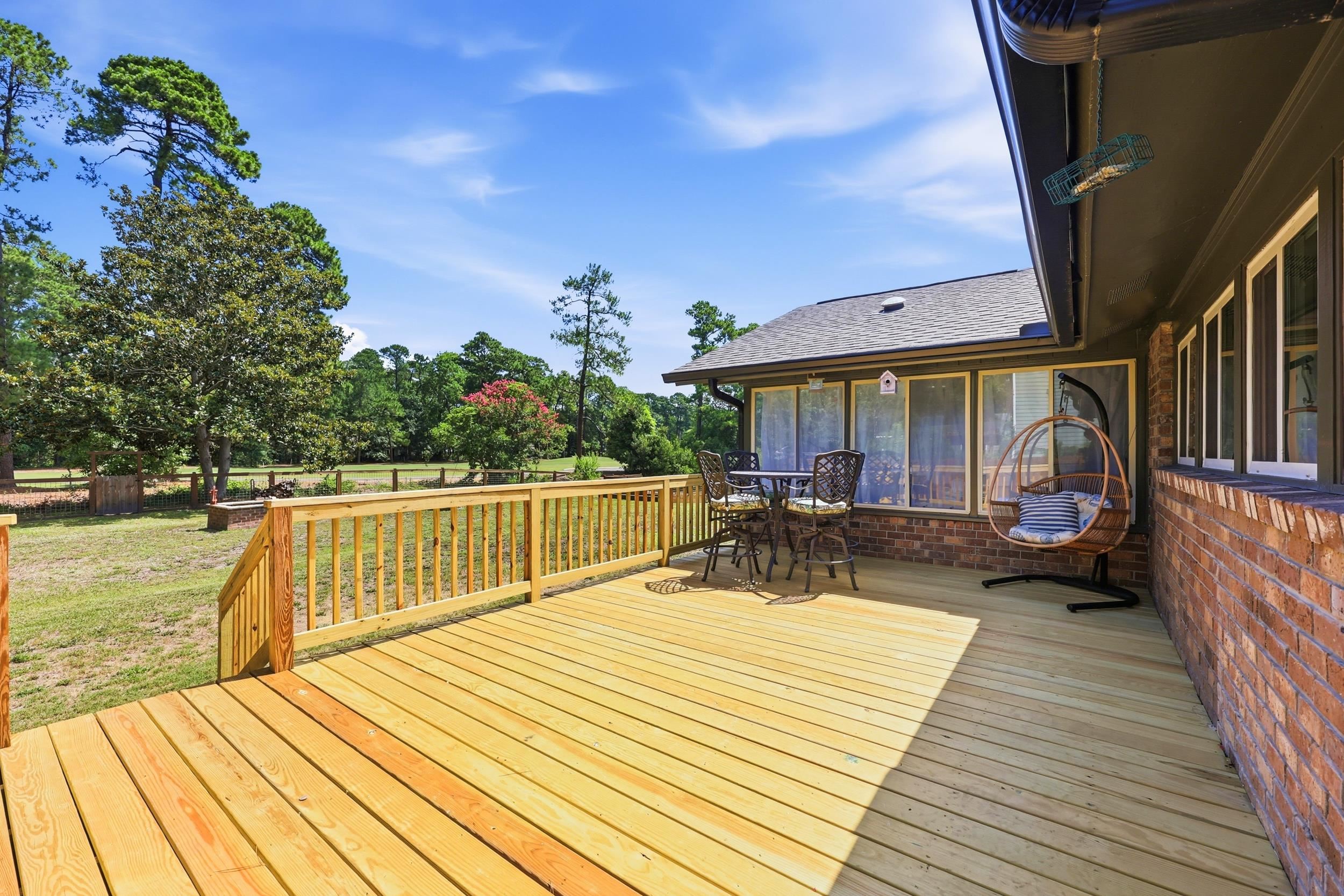 109 E Coker Ln. Property Photo 37