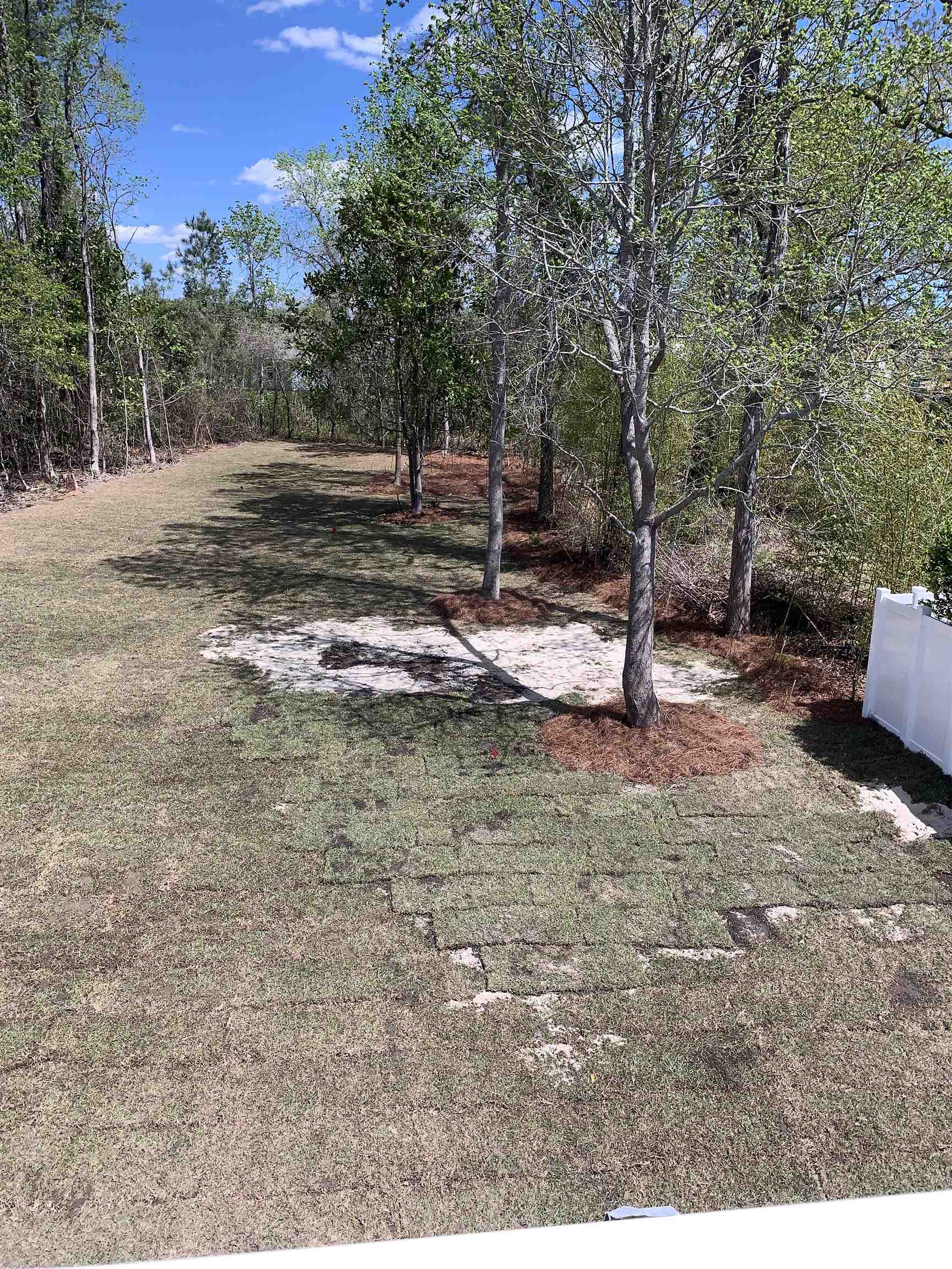 1726 Cenith Dr. Property Photo 7