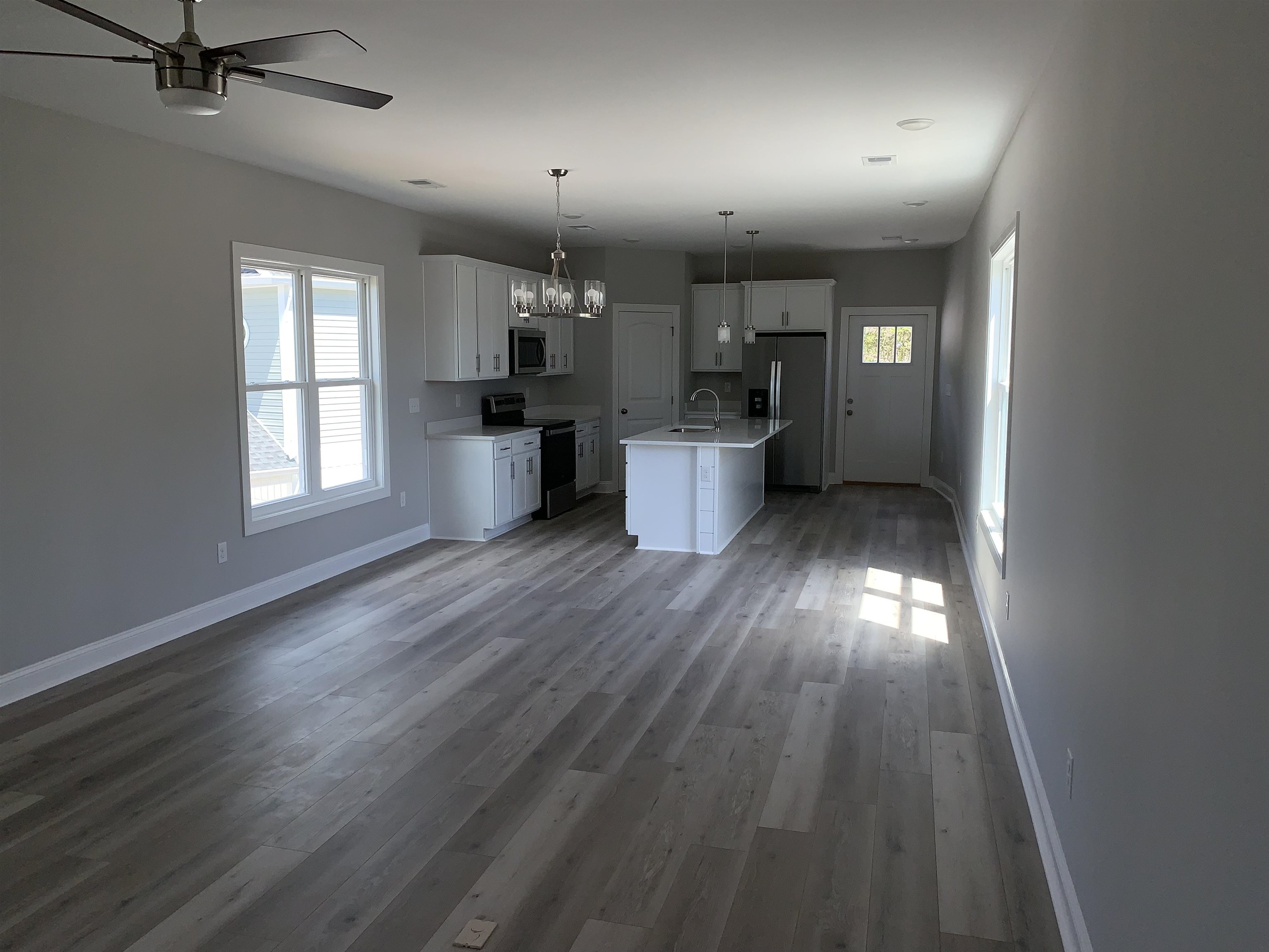 1726 Cenith Dr. Property Photo 16