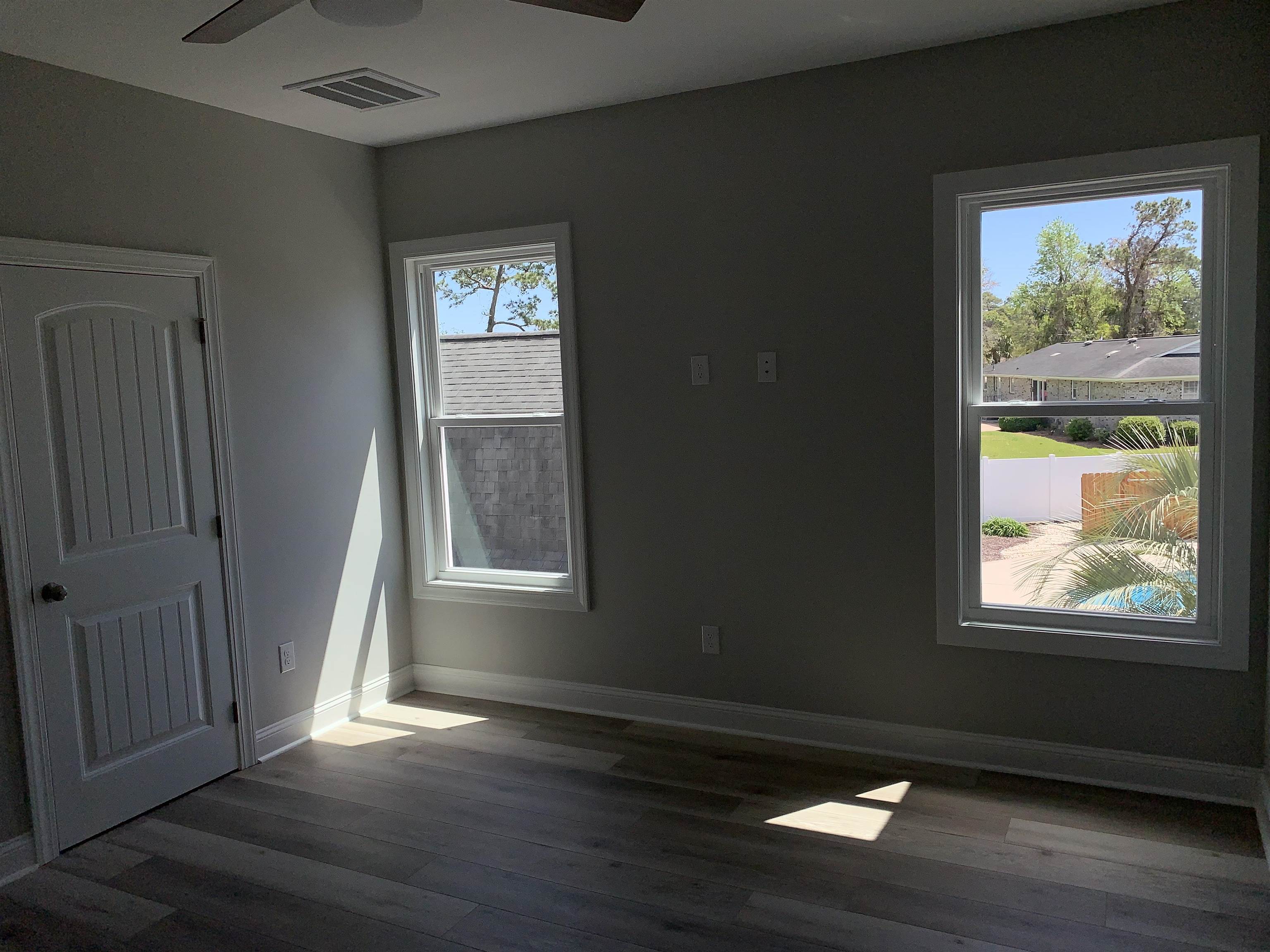 1726 Cenith Dr. Property Photo 21