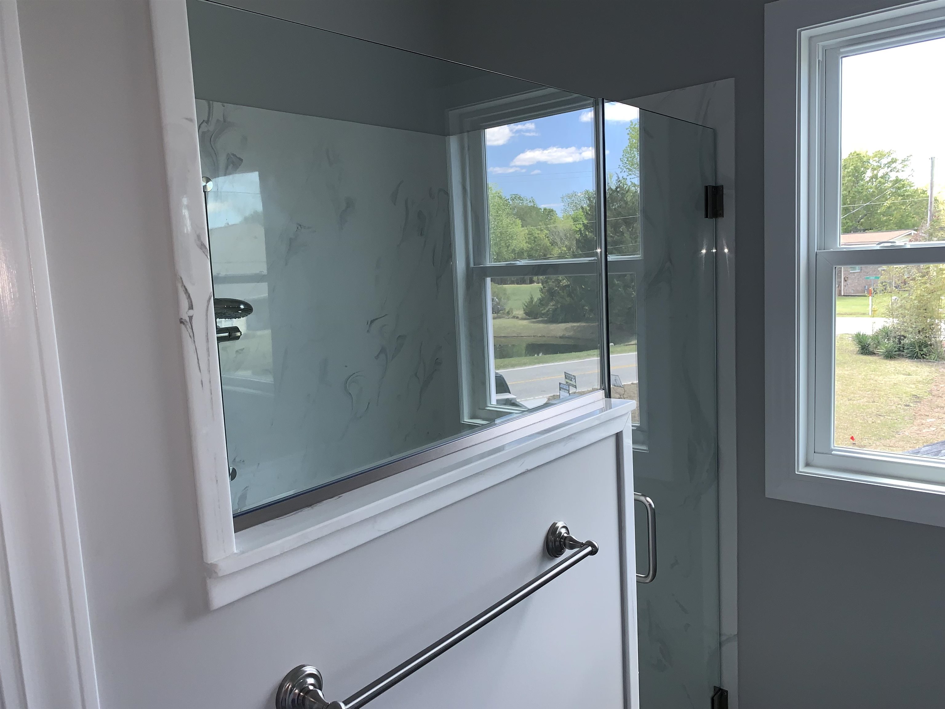 1726 Cenith Dr. Property Photo 25