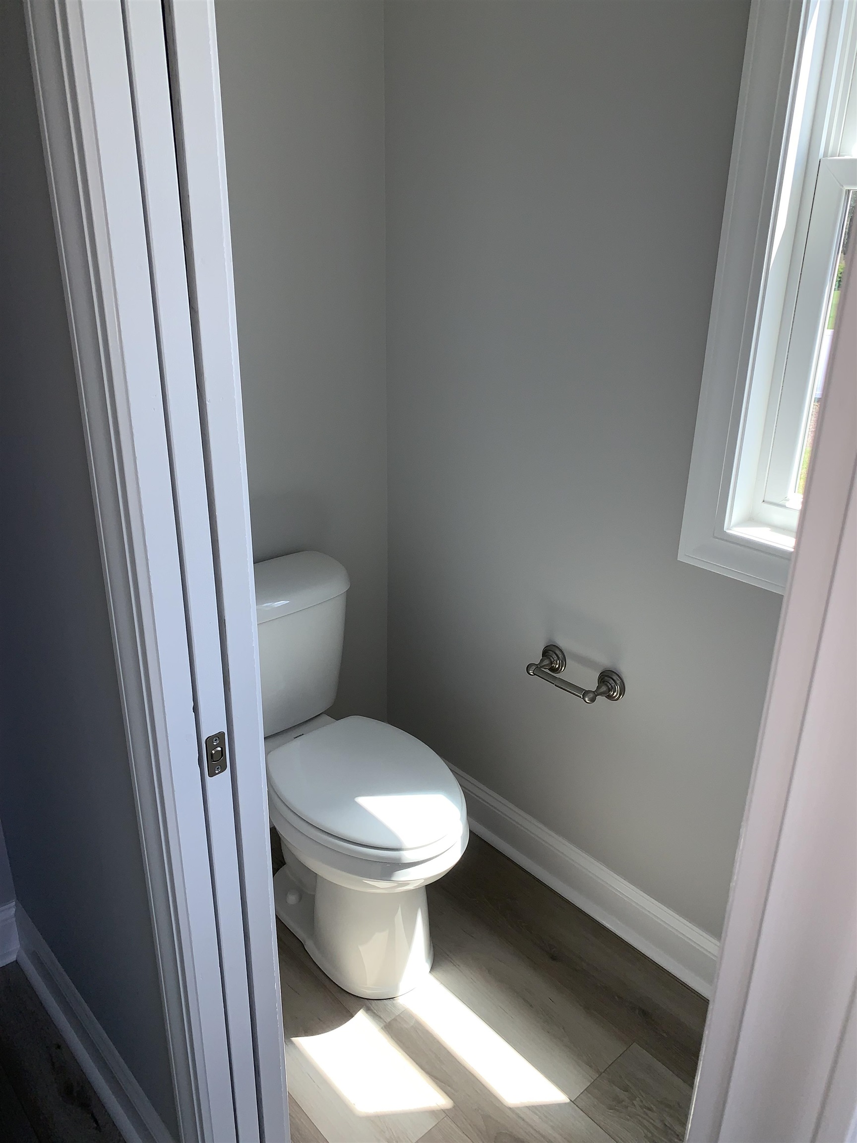1726 Cenith Dr. Property Photo 26
