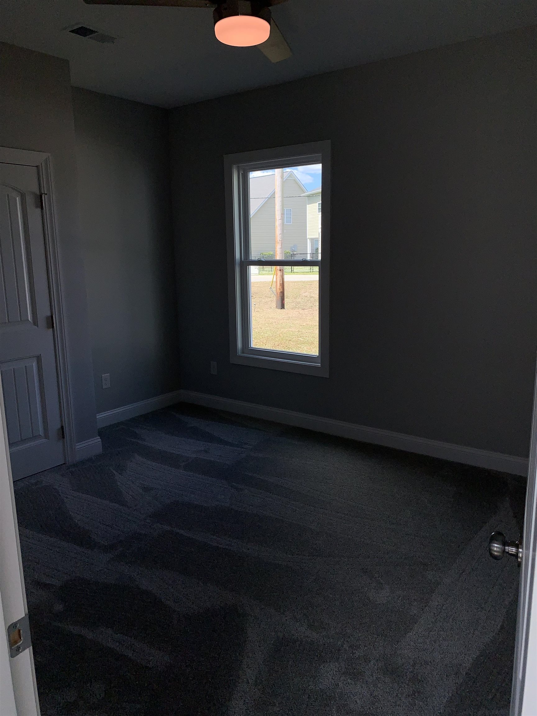 1726 Cenith Dr. Property Photo 30