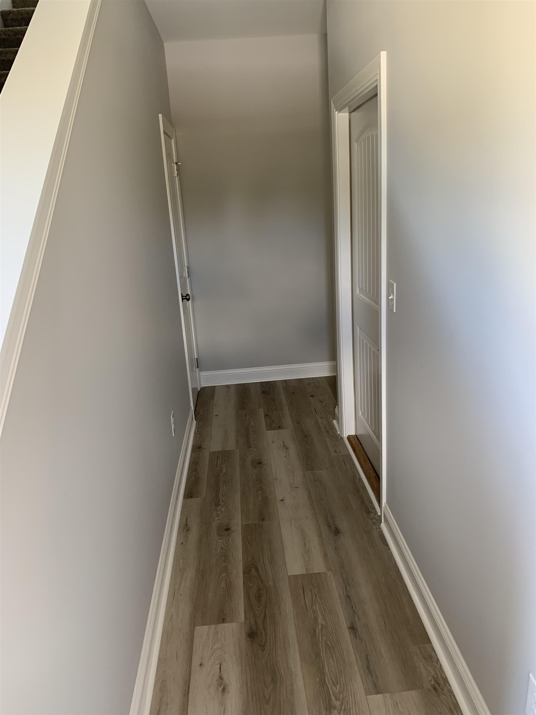 1726 Cenith Dr. Property Photo 32