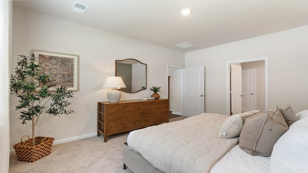 677 Grateful Dr. Property Photo 18