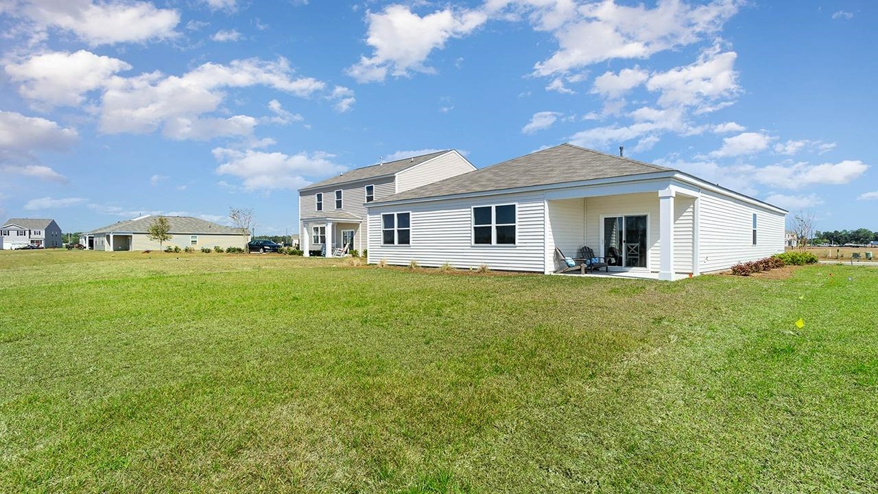 677 Grateful Dr. Property Photo 29