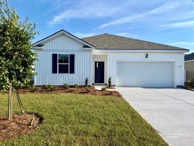 508 Blissful Dr Property Photo 1