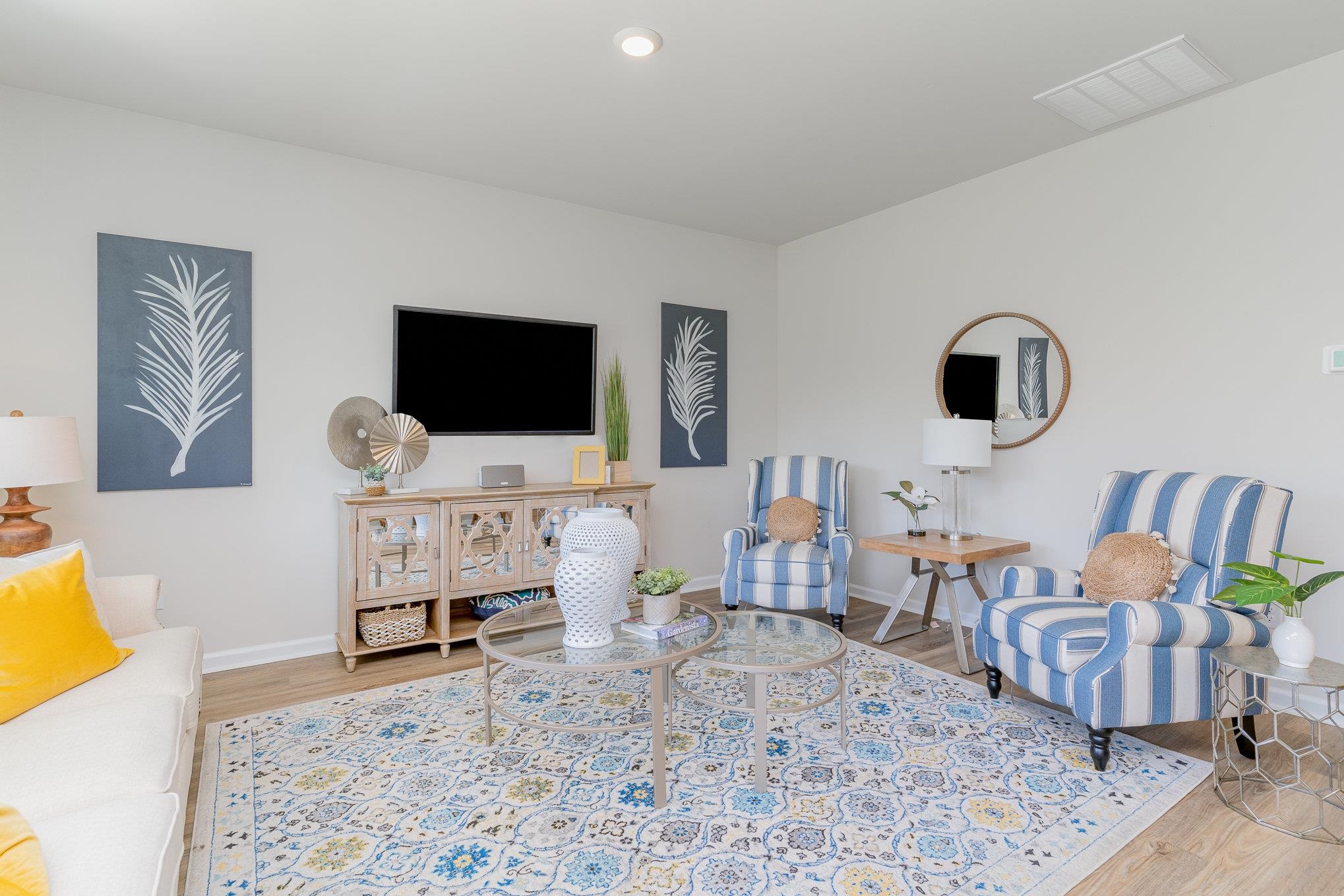 4032 Robin Song Way Property Photo 16