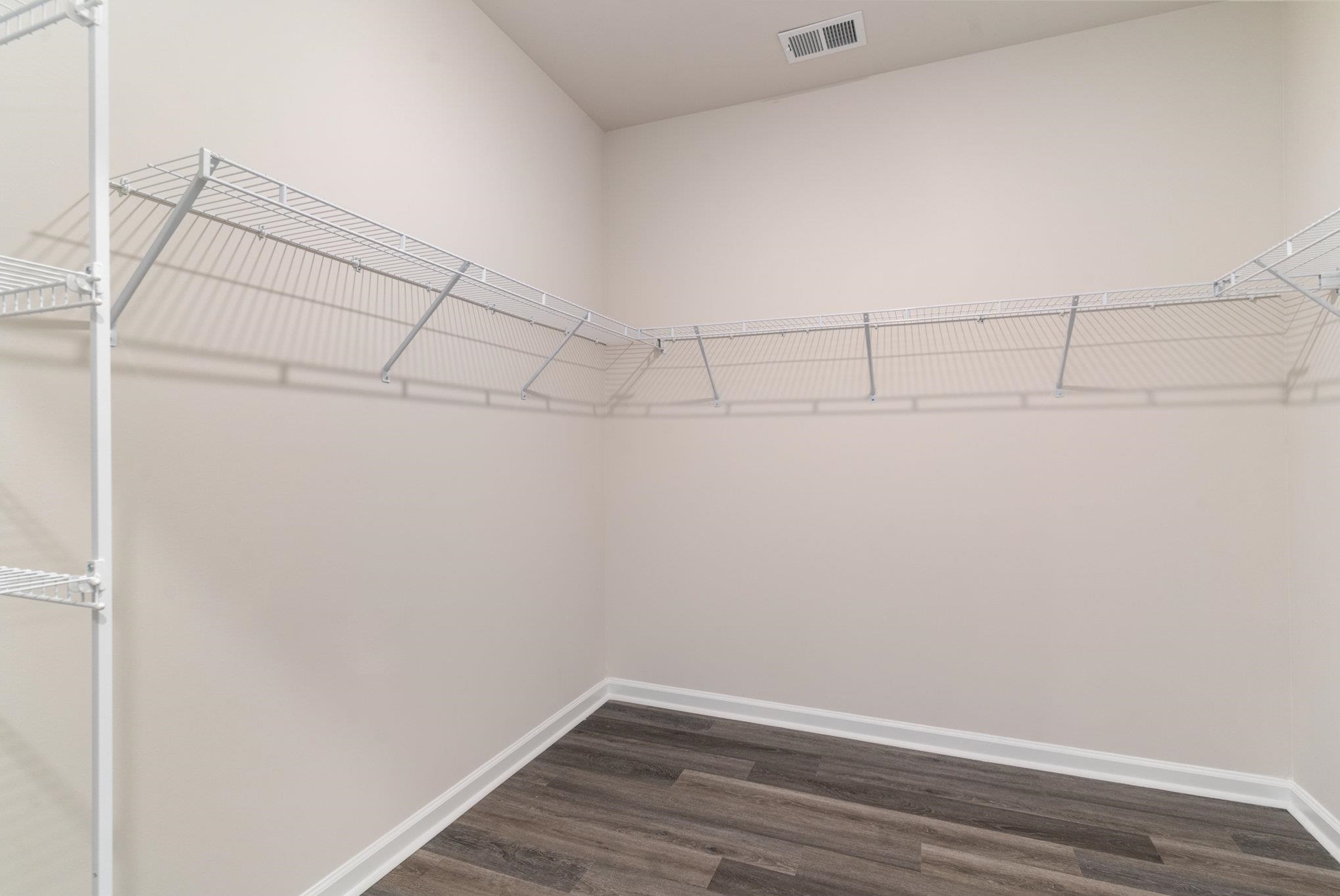 563 Acosta Circle Property Photo 18