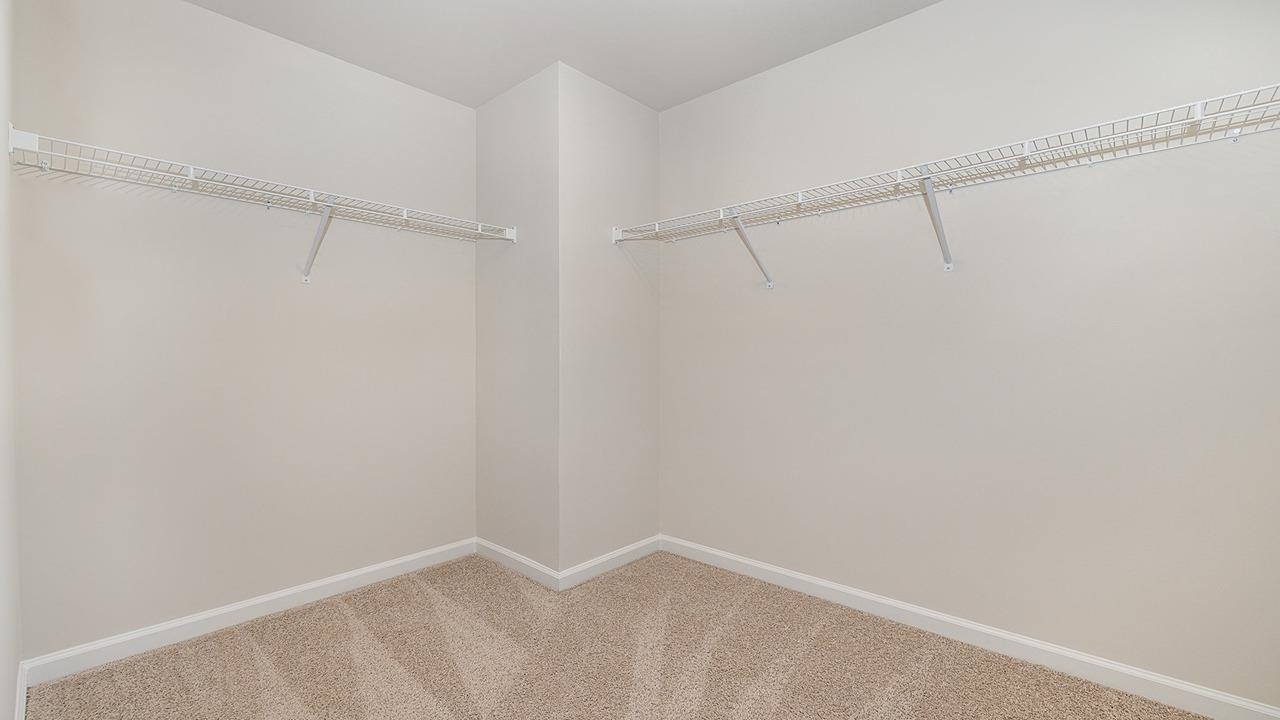 108 Pampa Dr. Property Photo 21