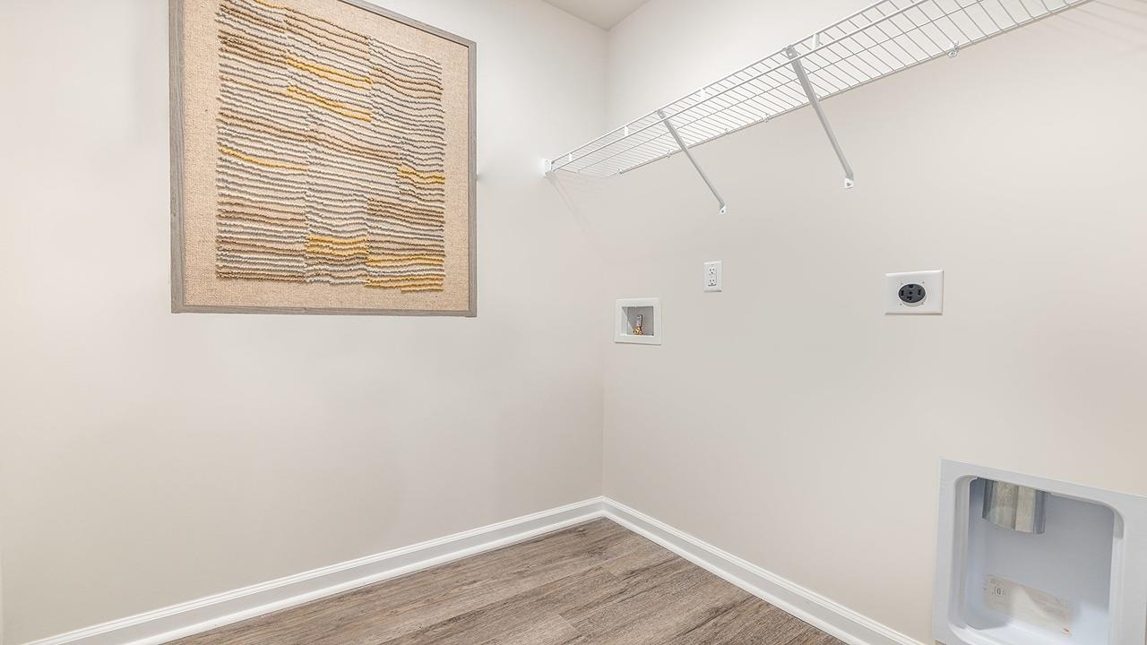 108 Pampa Dr. Property Photo 26