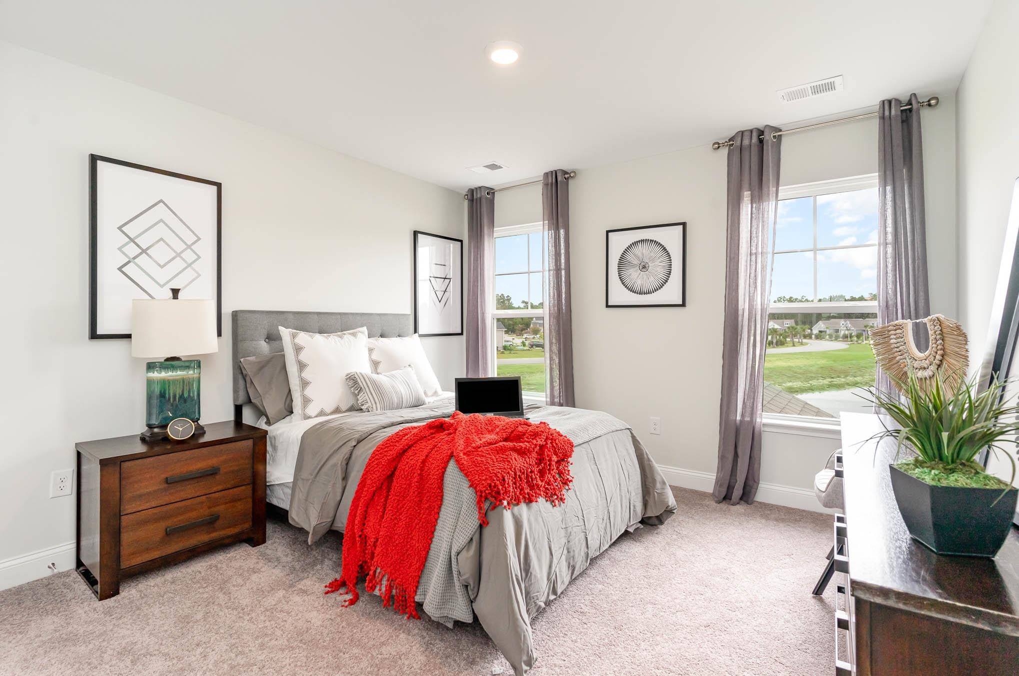 280 Bantry Ln. Property Photo 28