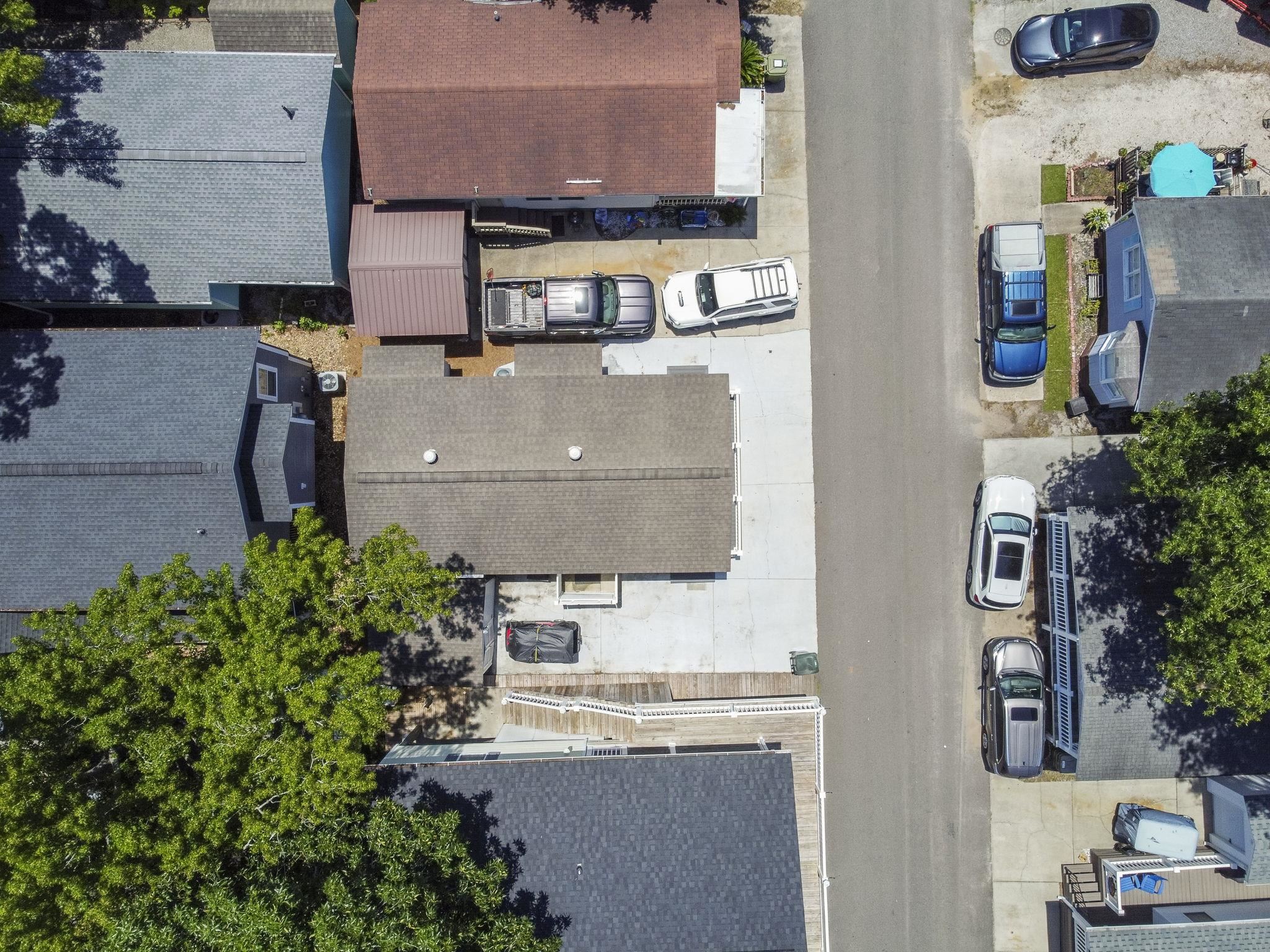 6001 S Kings Hwy. Property Photo 13