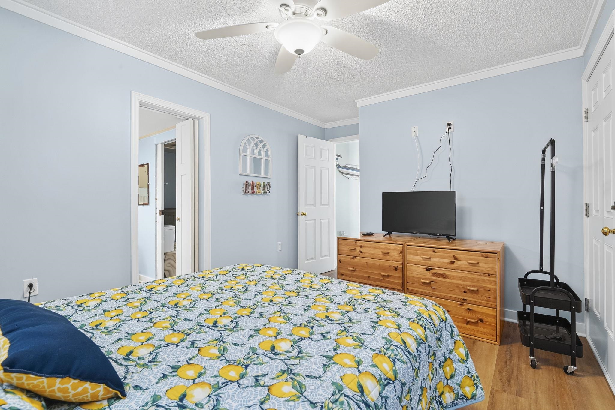 6001 S Kings Hwy. Property Photo 32
