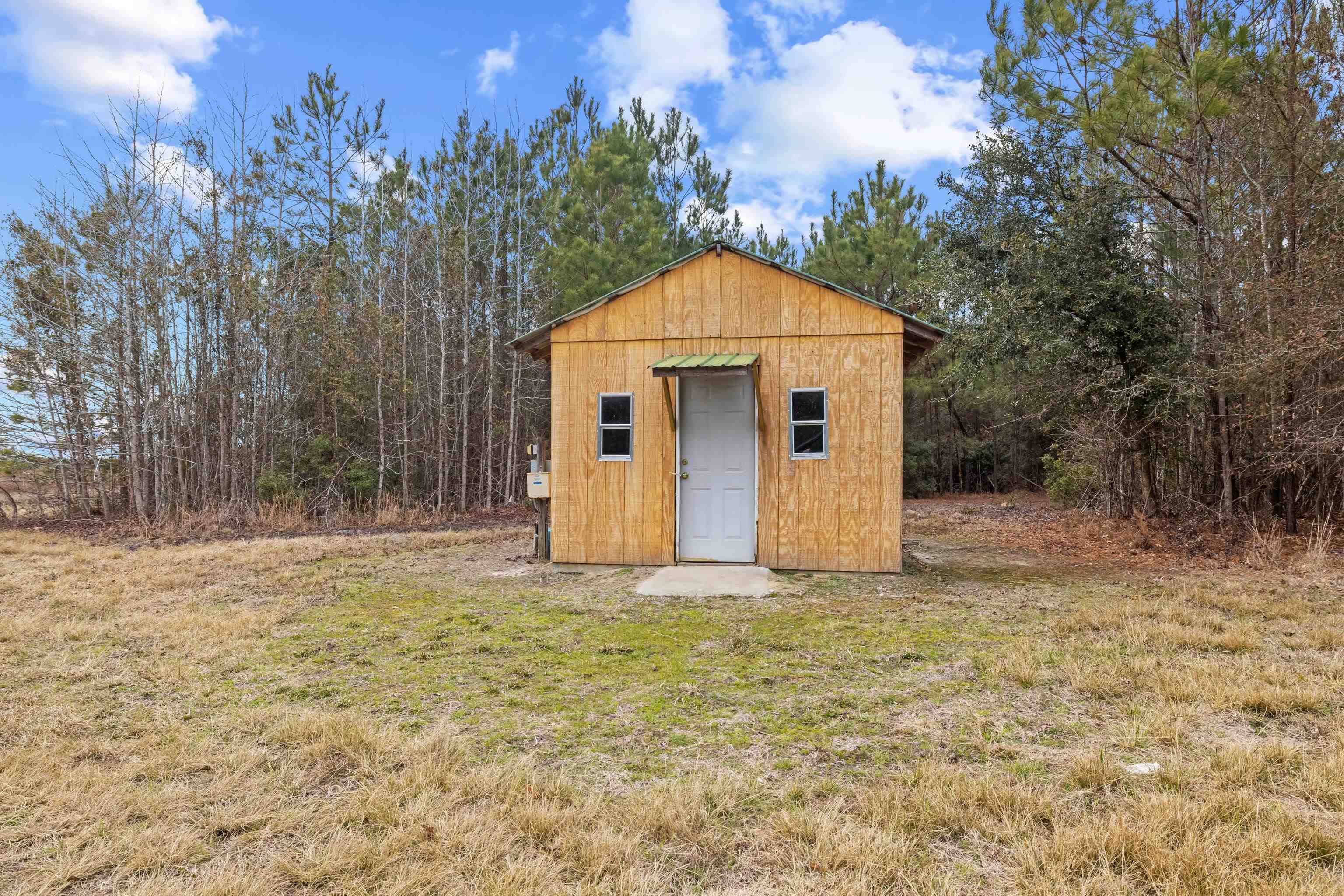 Tbd 183 Acres Blakely Rd. Property Photo 41