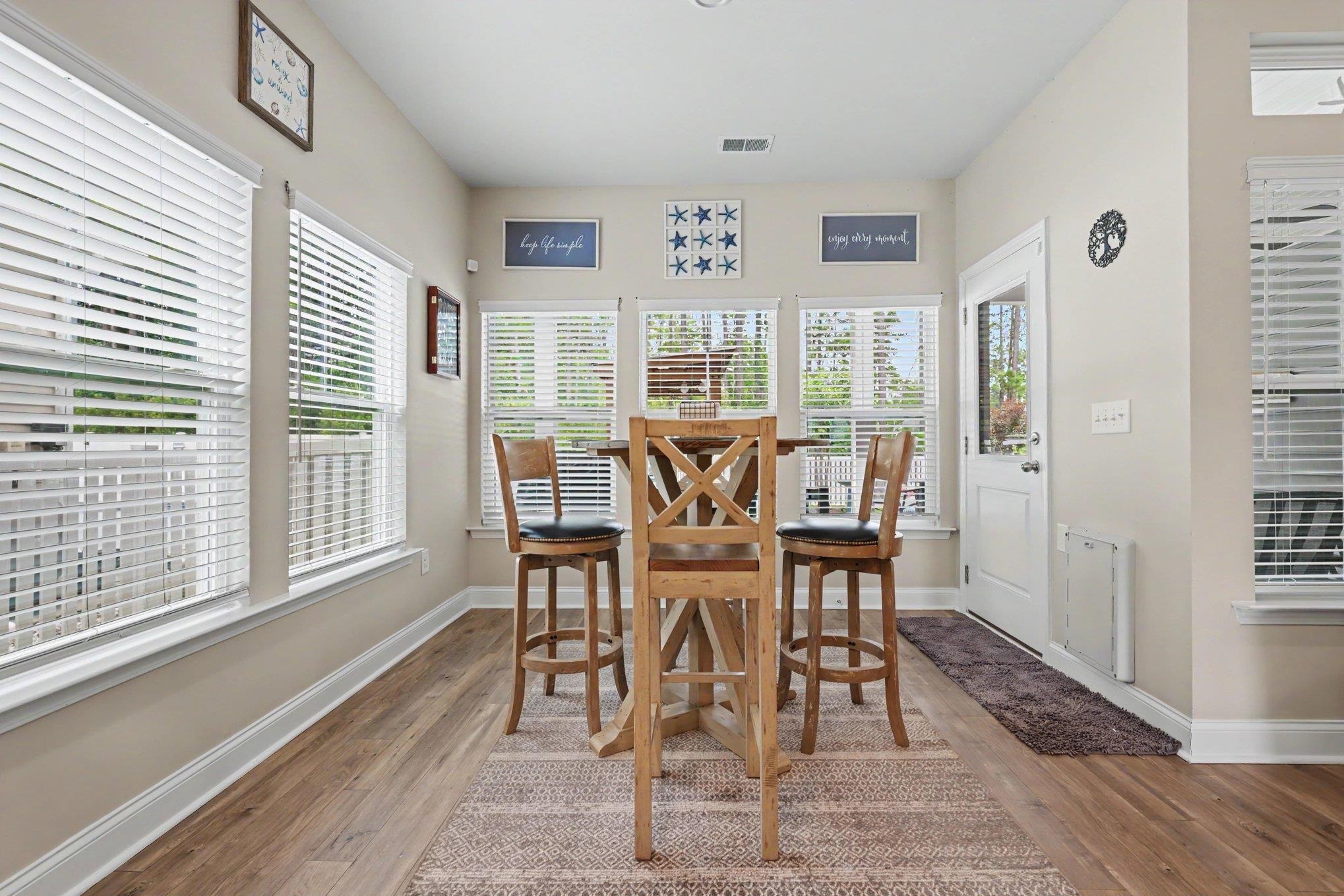 1108 Harbison Circle Property Photo 11
