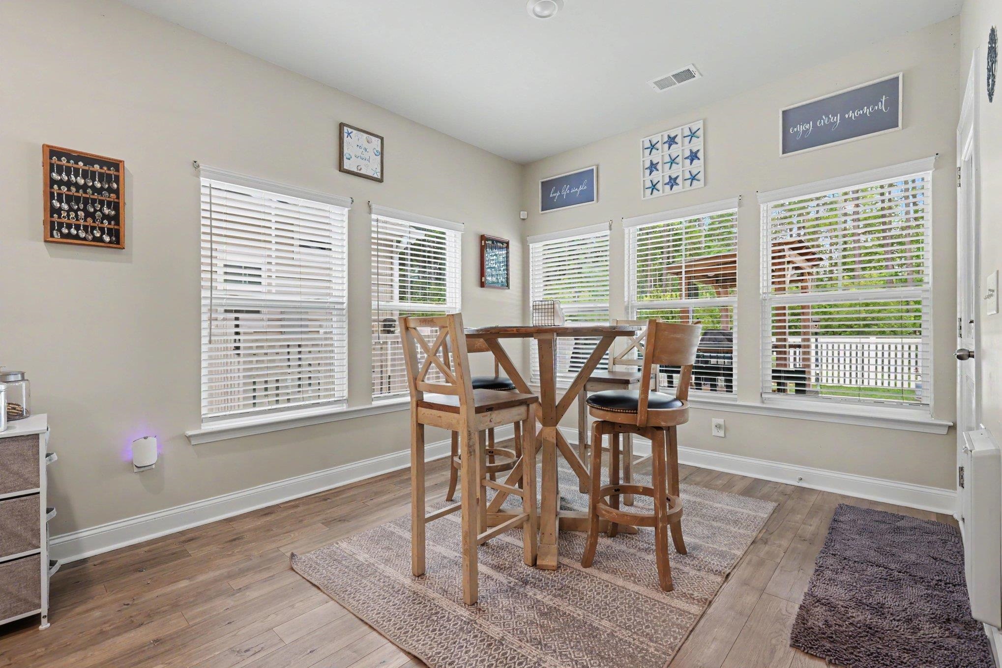 1108 Harbison Circle Property Photo 12
