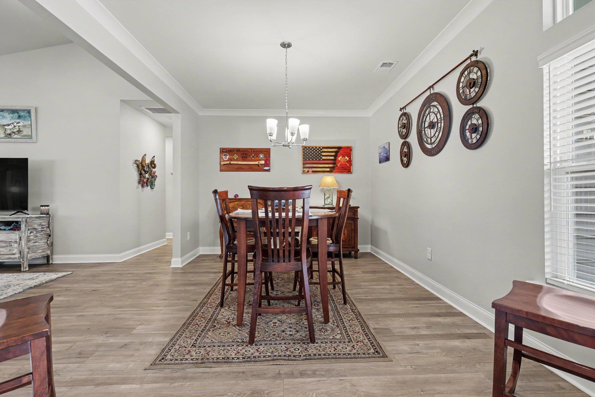 1108 Harbison Circle Property Photo 13