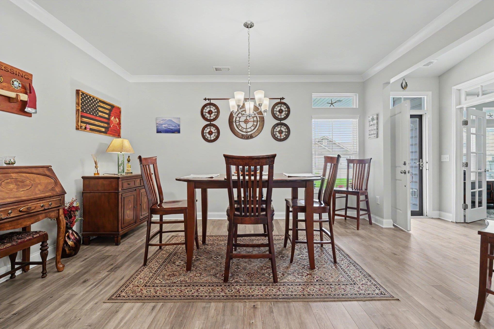 1108 Harbison Circle Property Photo 14