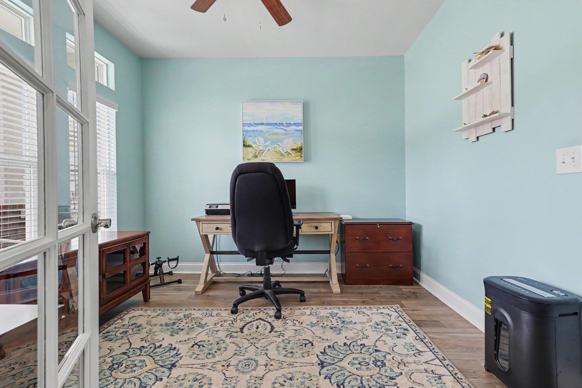 1108 Harbison Circle Property Photo 15