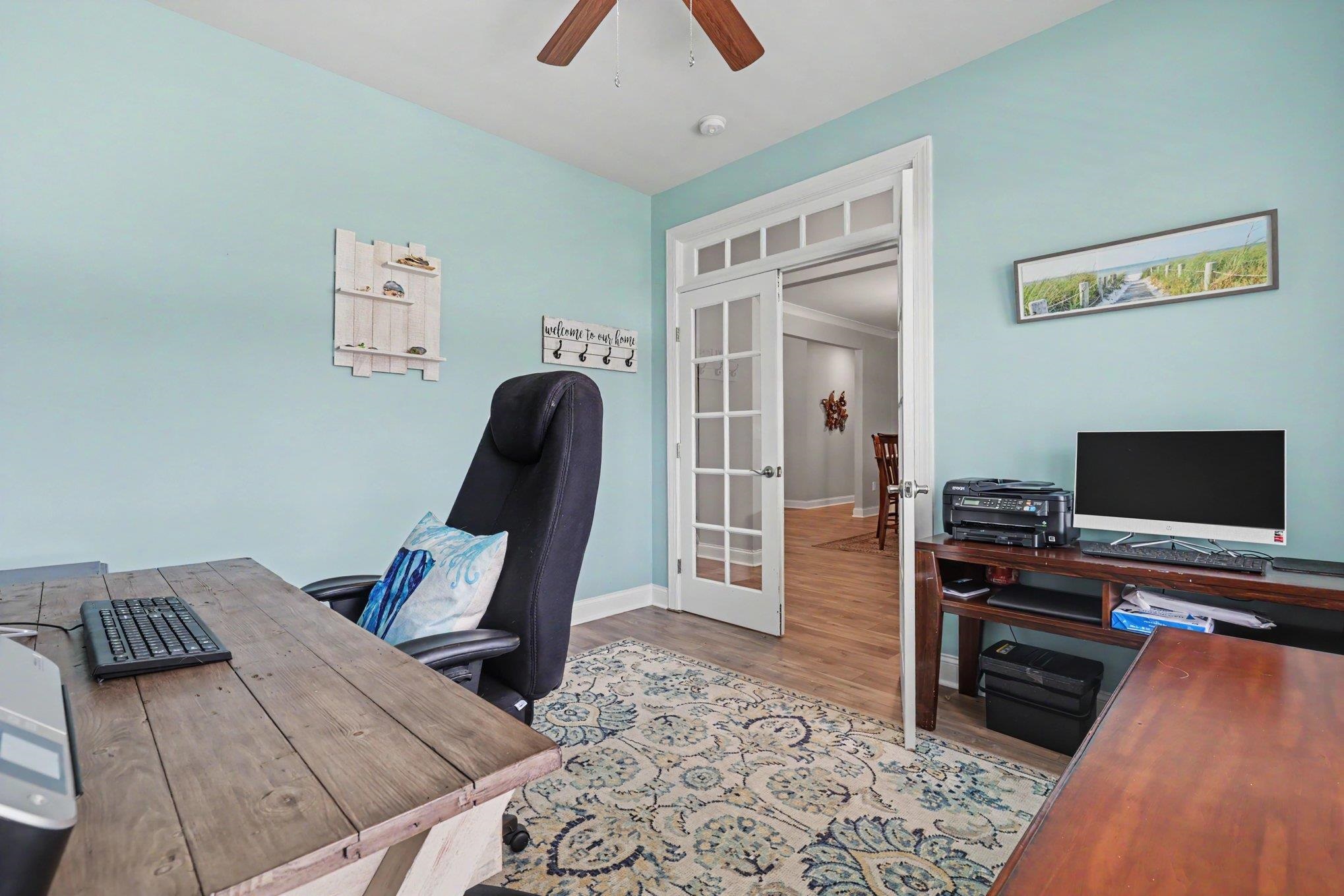 1108 Harbison Circle Property Photo 16