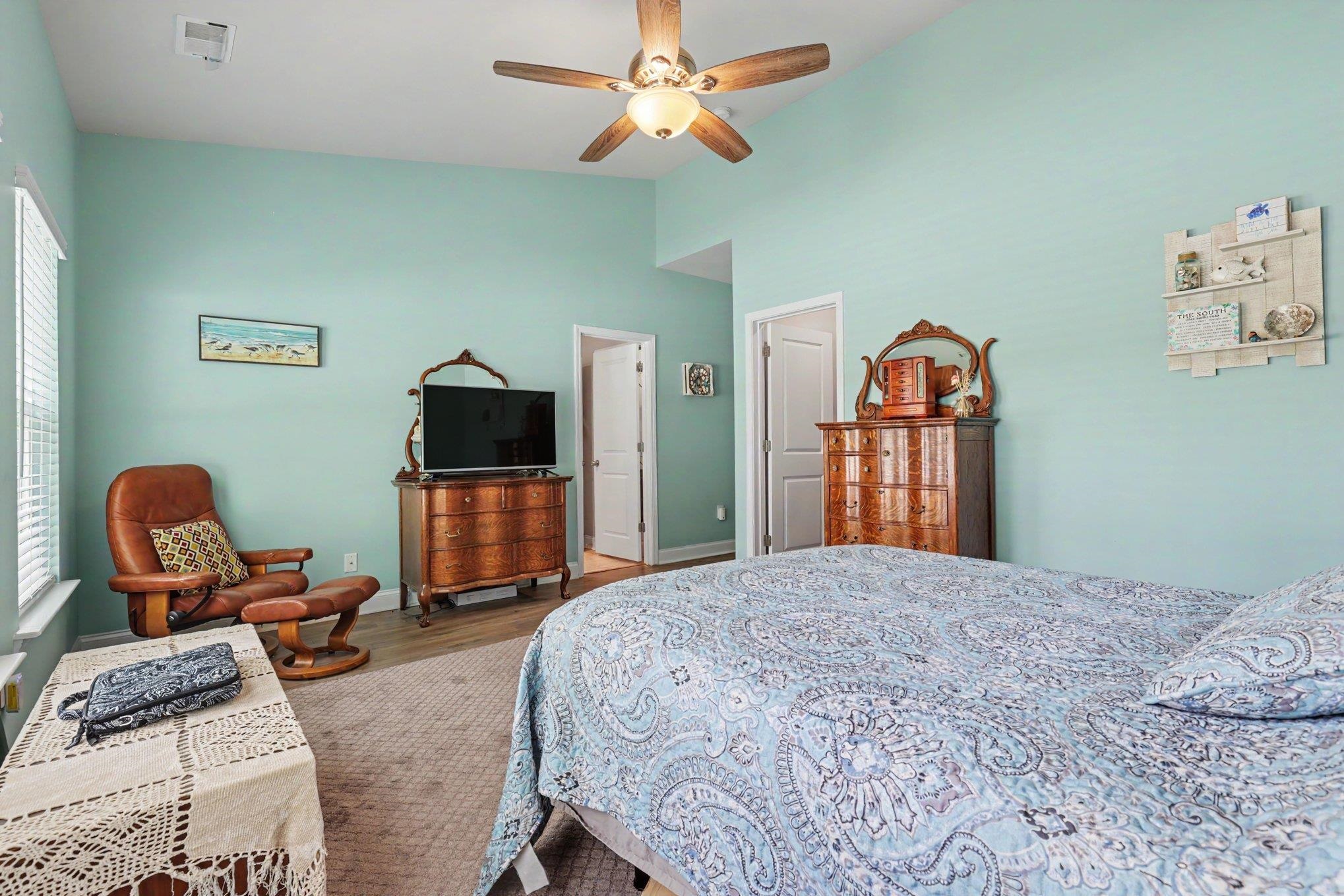 1108 Harbison Circle Property Photo 18