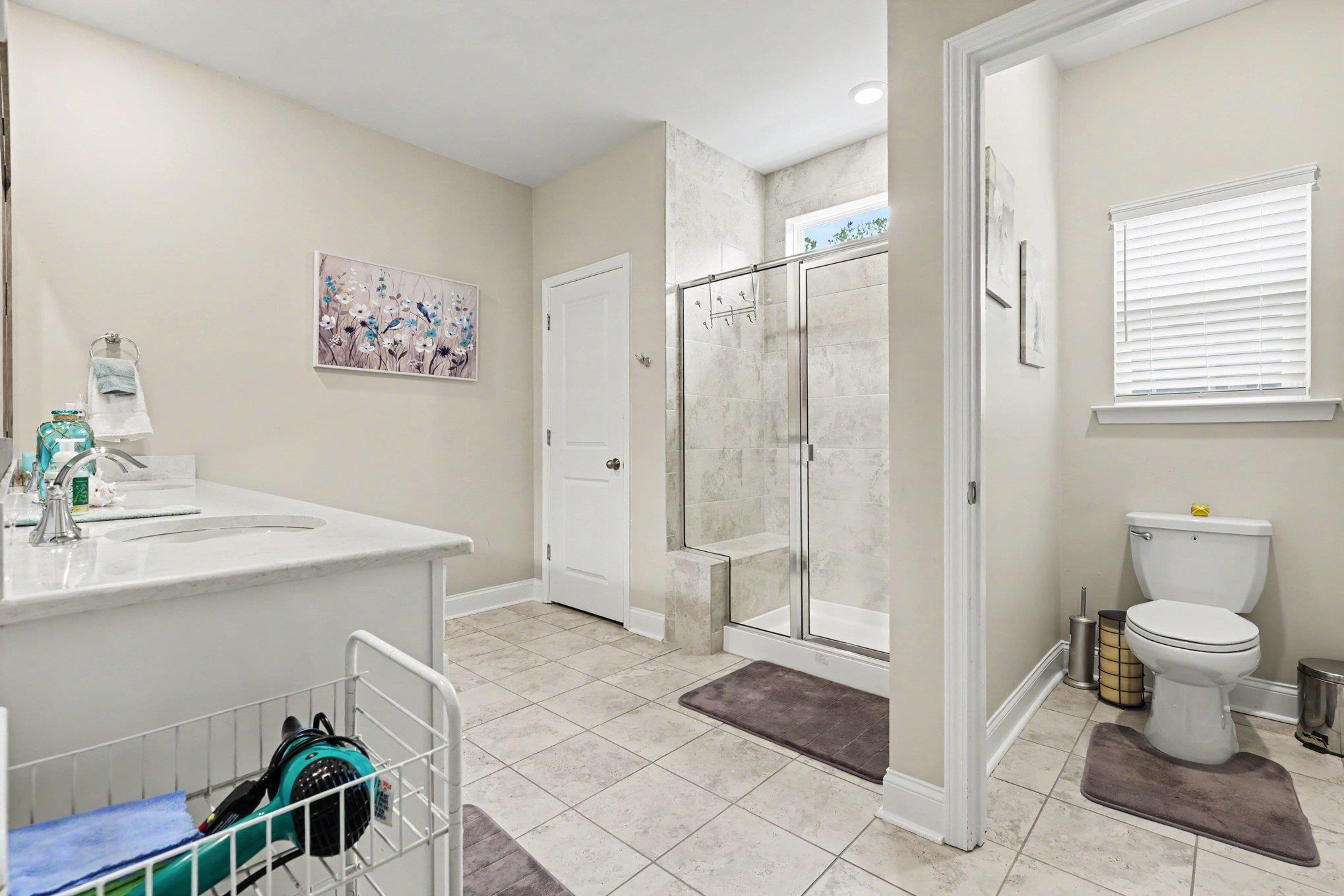 1108 Harbison Circle Property Photo 19