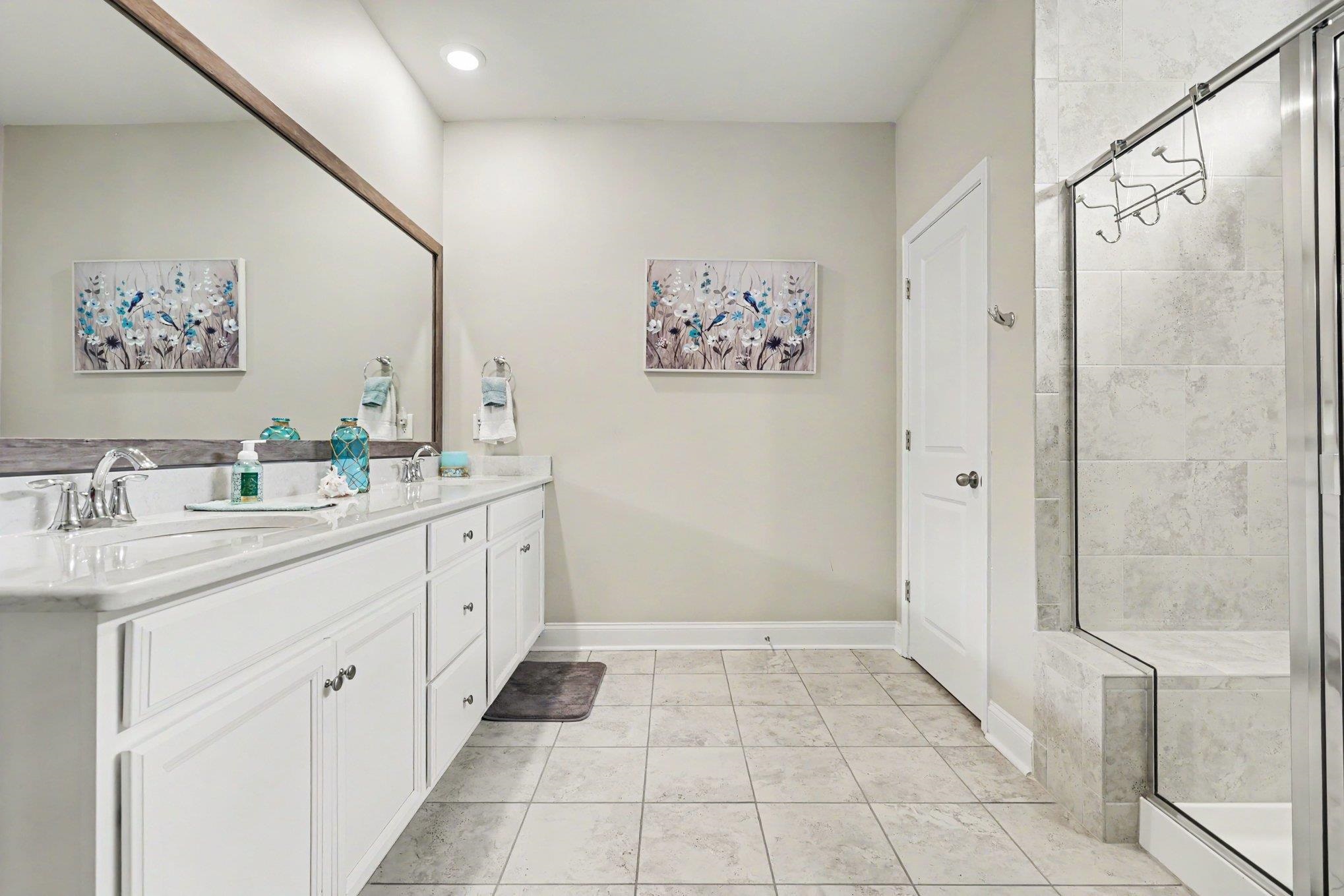1108 Harbison Circle Property Photo 20