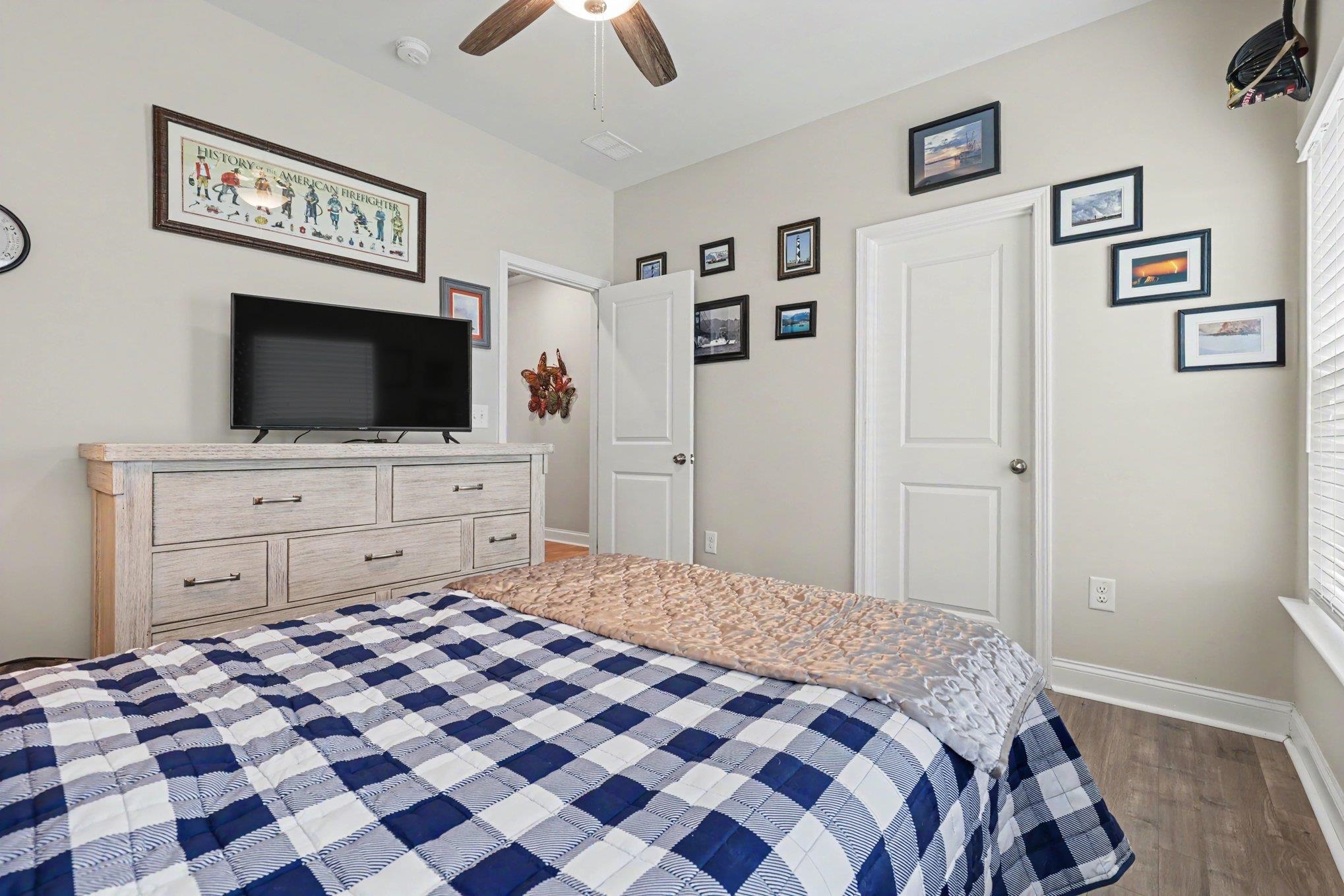 1108 Harbison Circle Property Photo 21