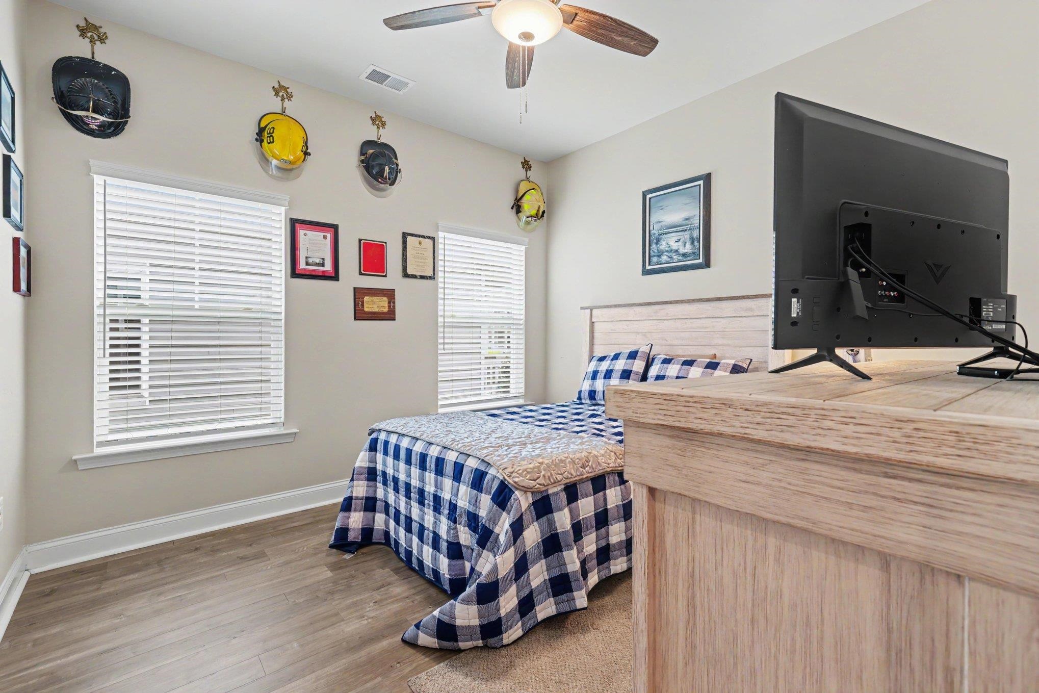 1108 Harbison Circle Property Photo 22