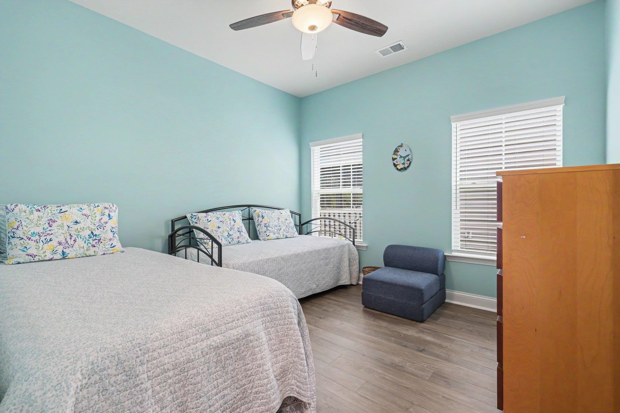 1108 Harbison Circle Property Photo 23