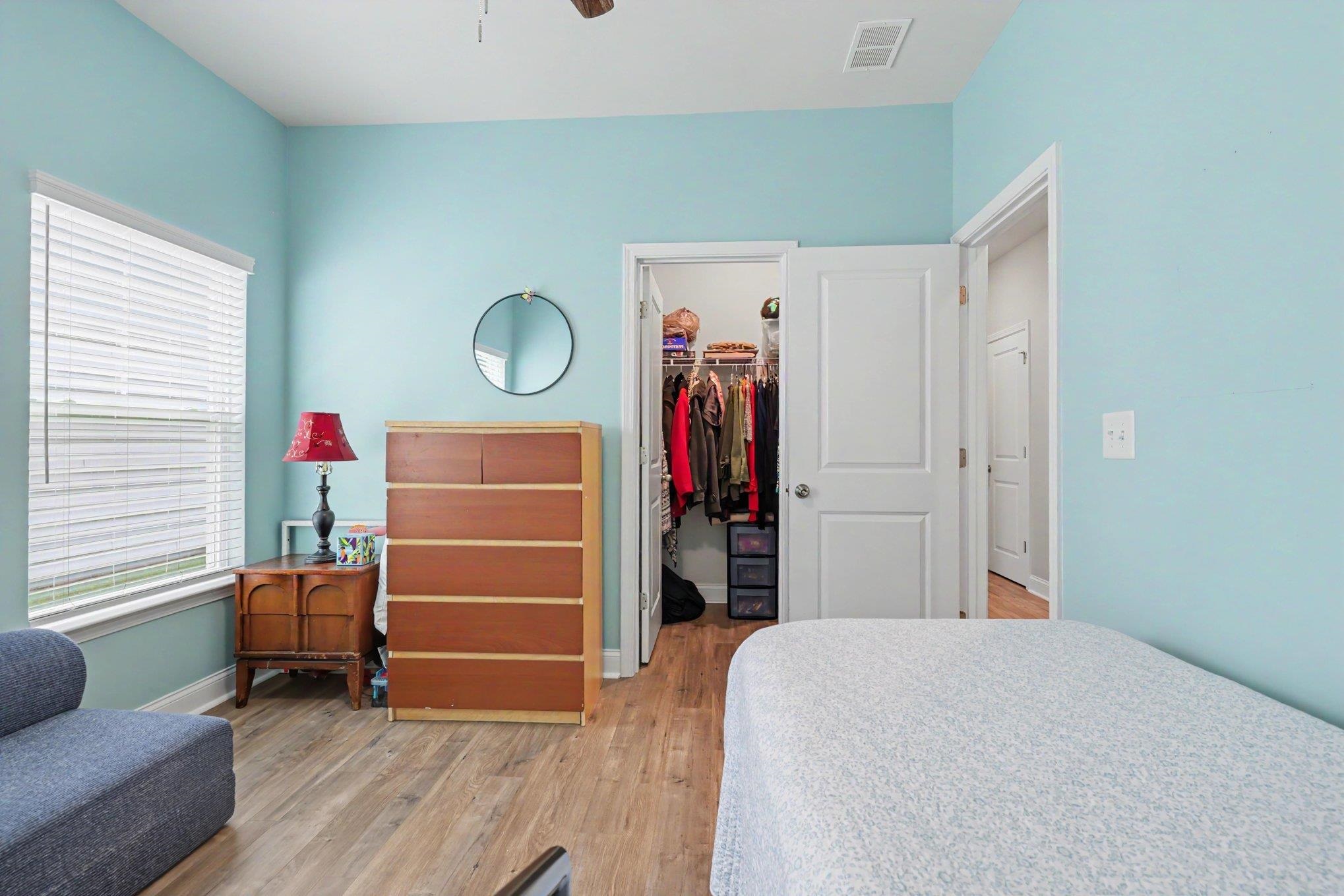 1108 Harbison Circle Property Photo 24