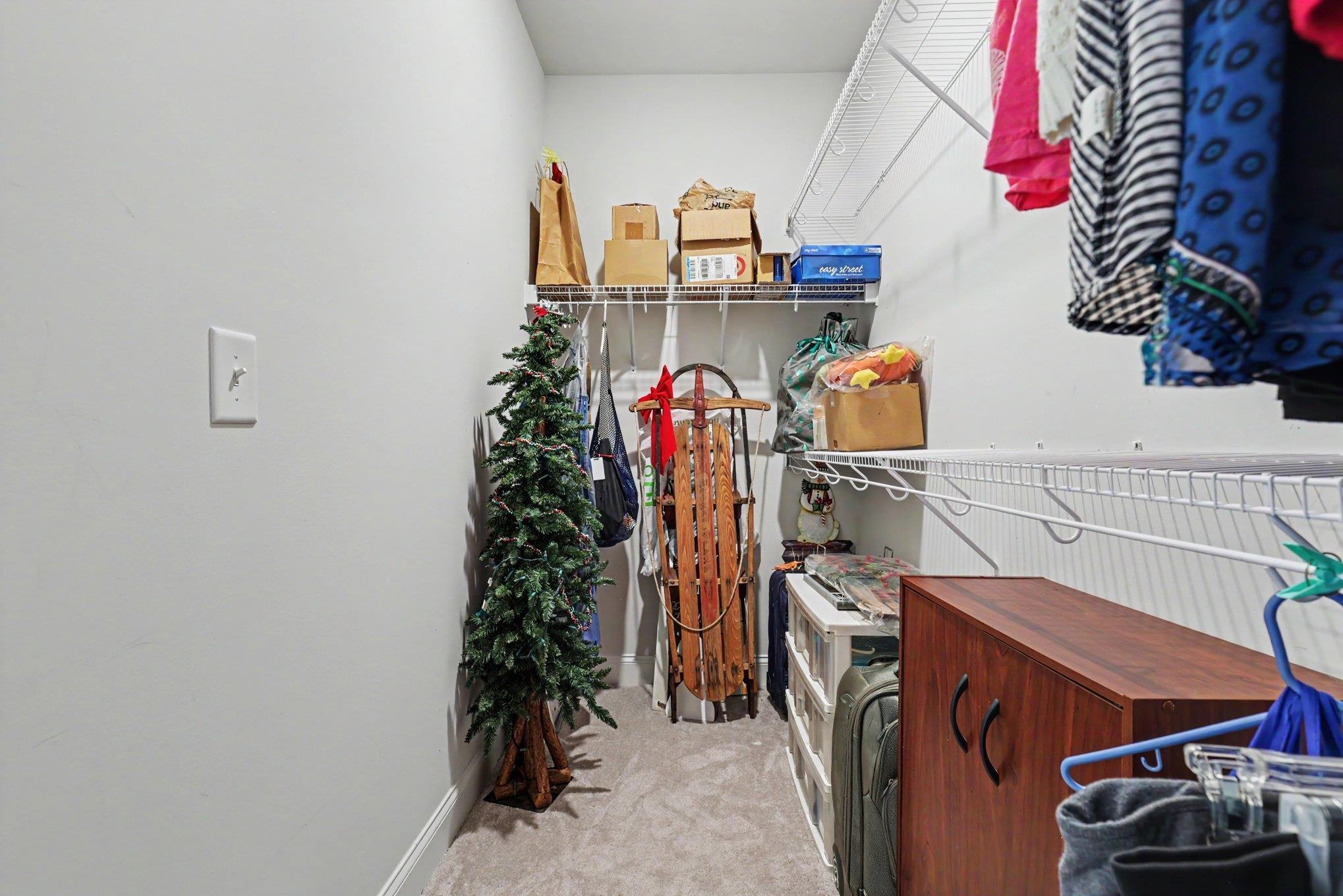 1108 Harbison Circle Property Photo 25