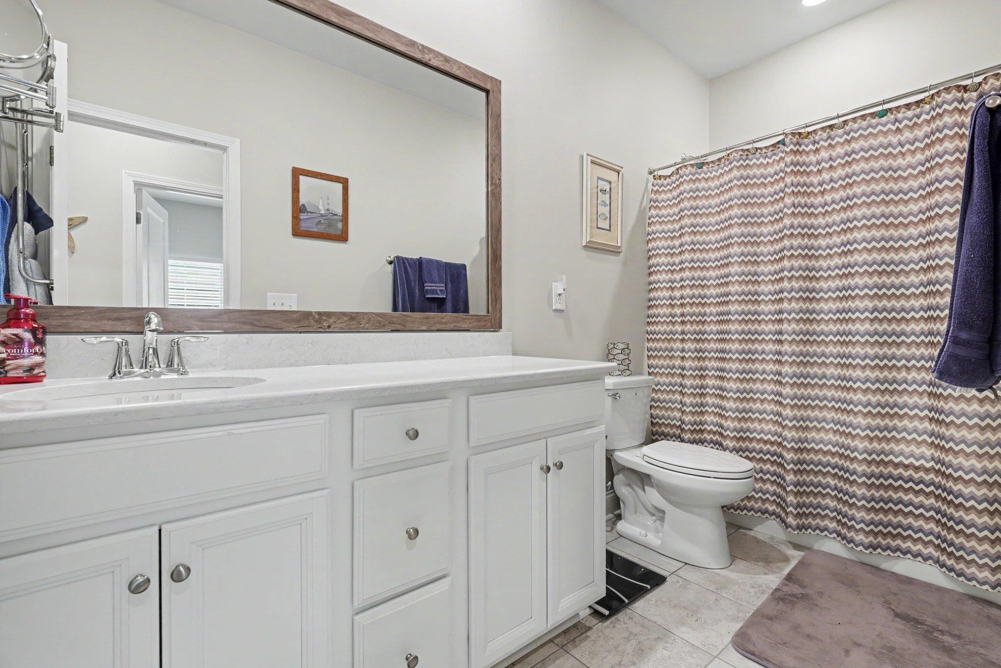 1108 Harbison Circle Property Photo 26