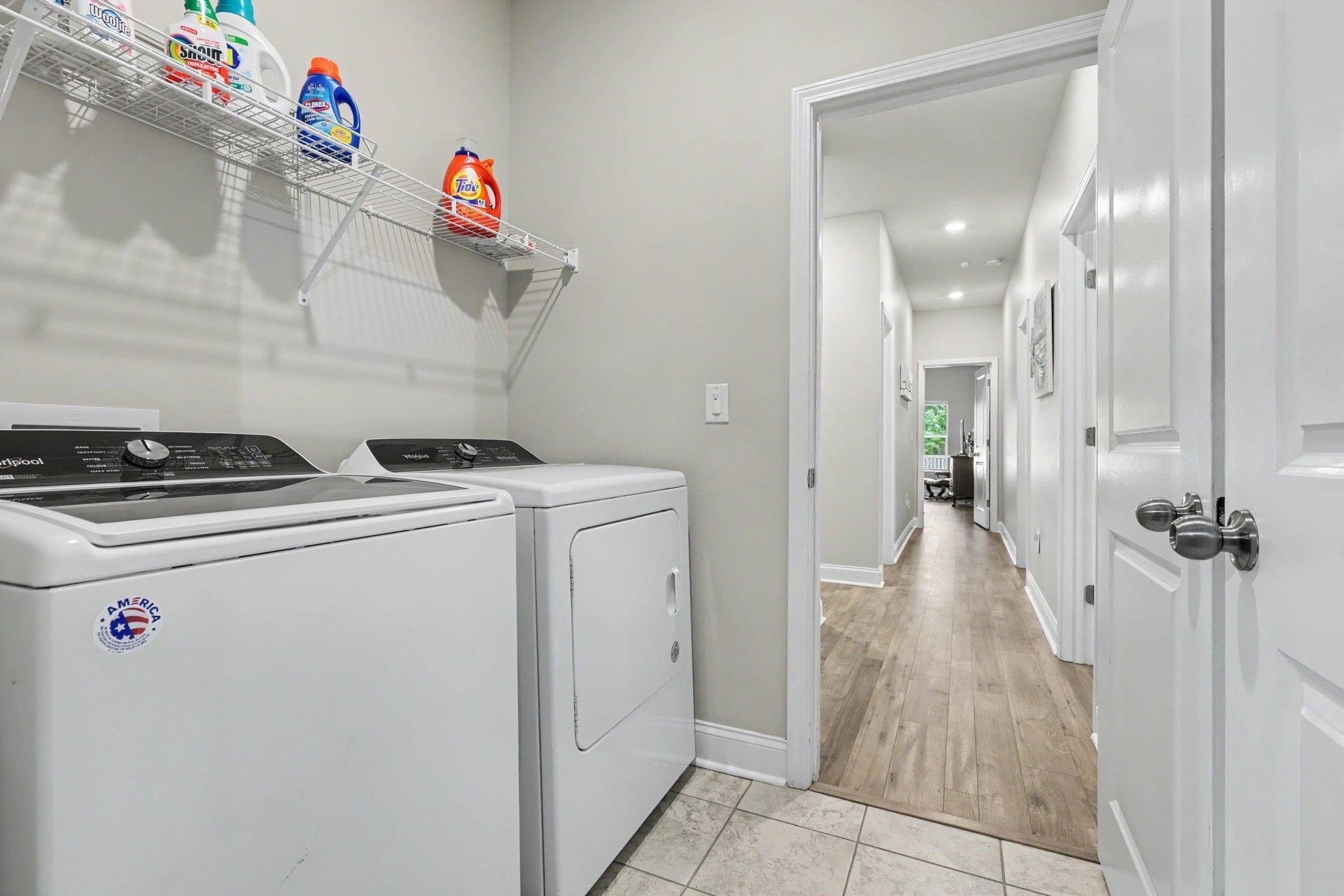 1108 Harbison Circle Property Photo 27