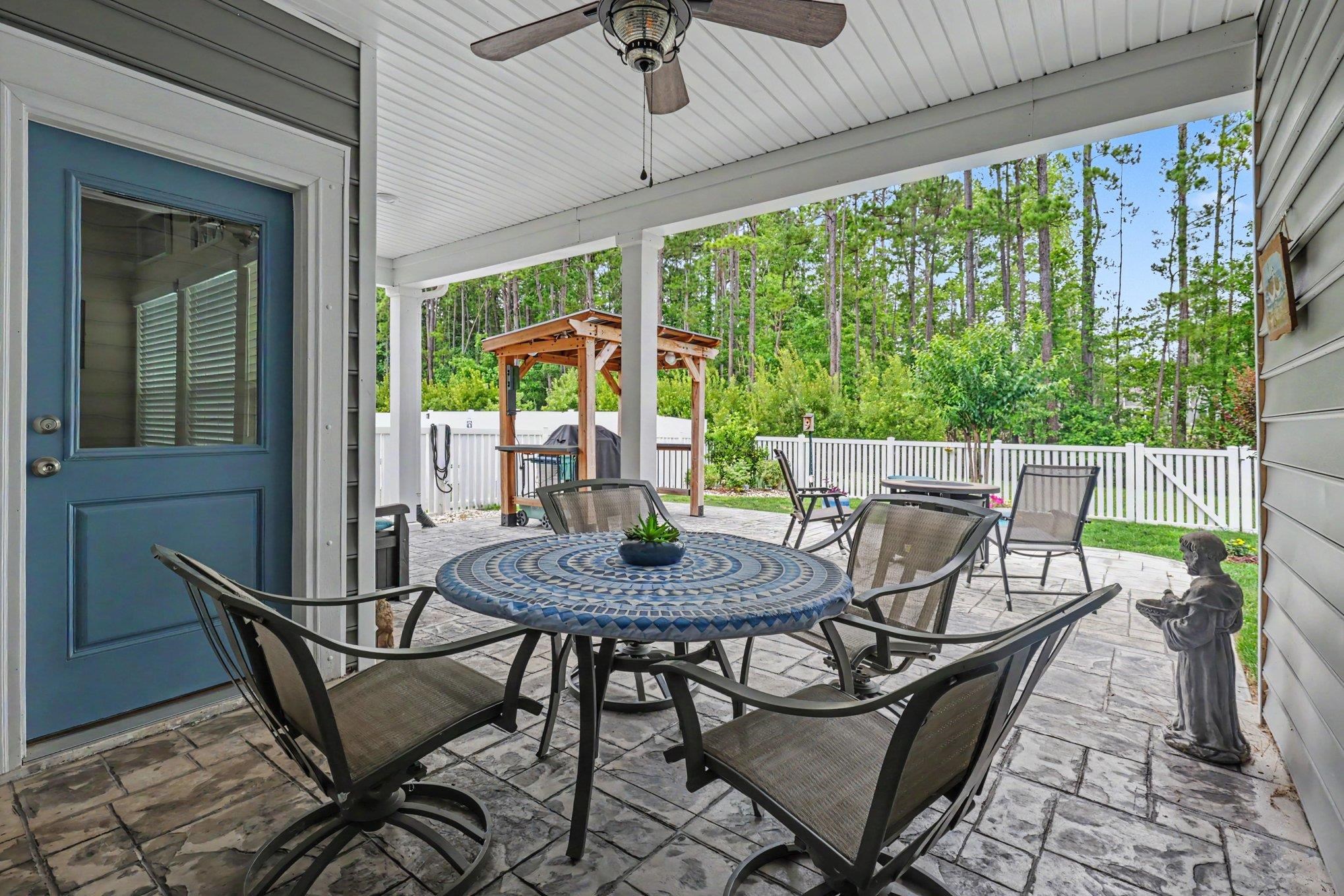 1108 Harbison Circle Property Photo 29