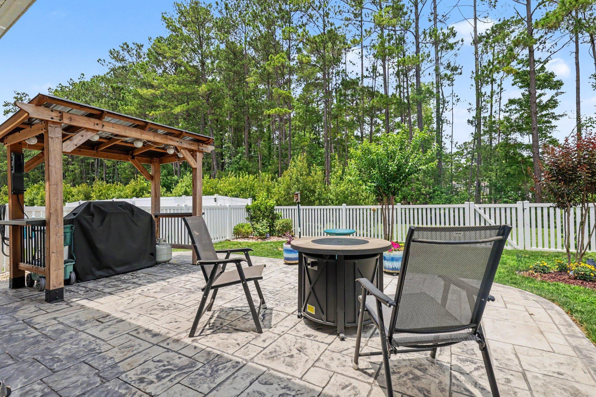 1108 Harbison Circle Property Photo 31