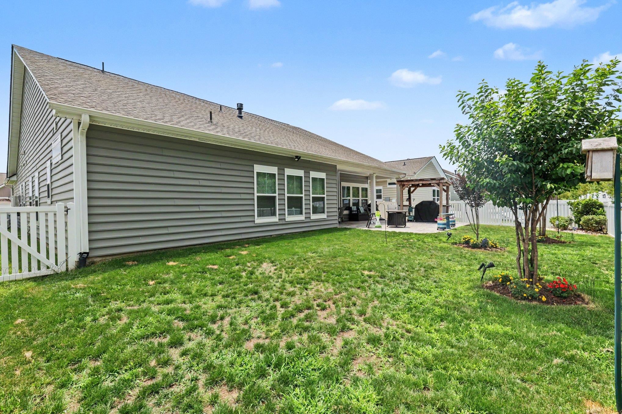 1108 Harbison Circle Property Photo 35