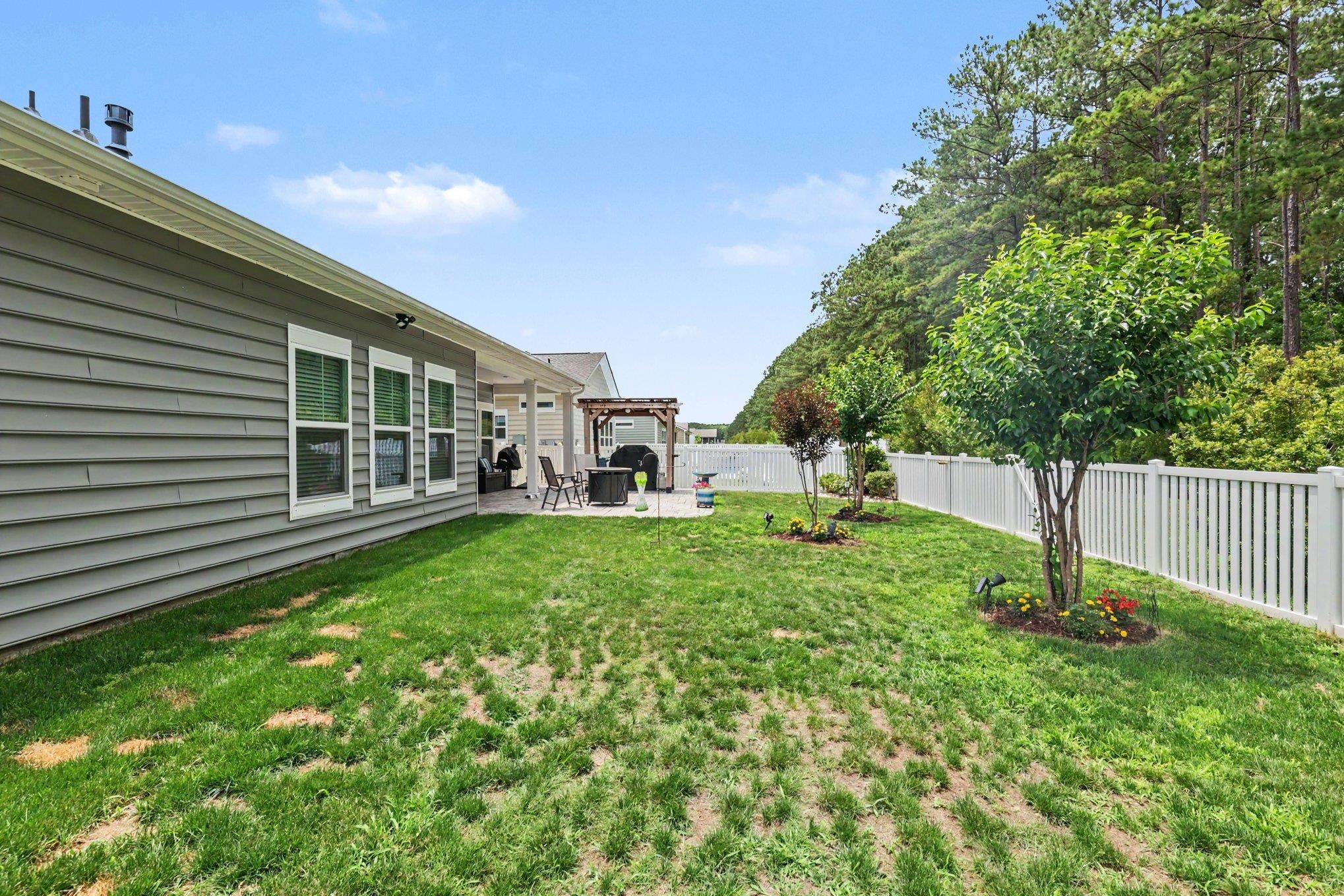 1108 Harbison Circle Property Photo 36