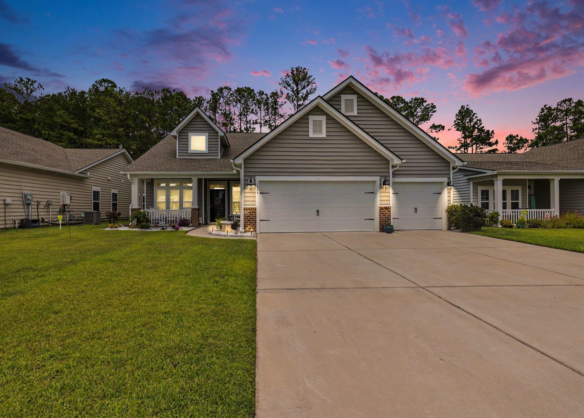 1108 Harbison Circle Property Photo 42