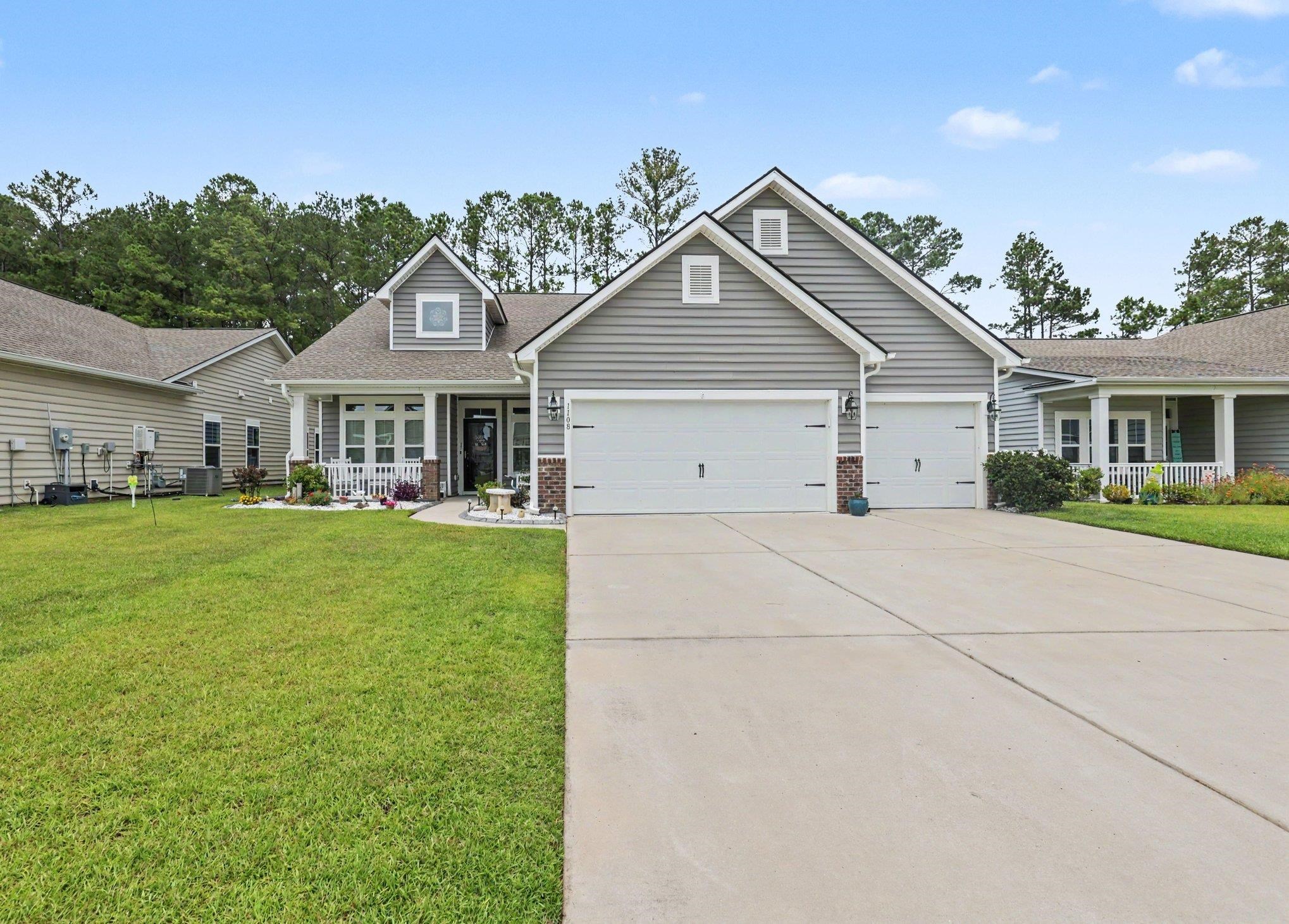 1108 Harbison Circle Property Photo 44