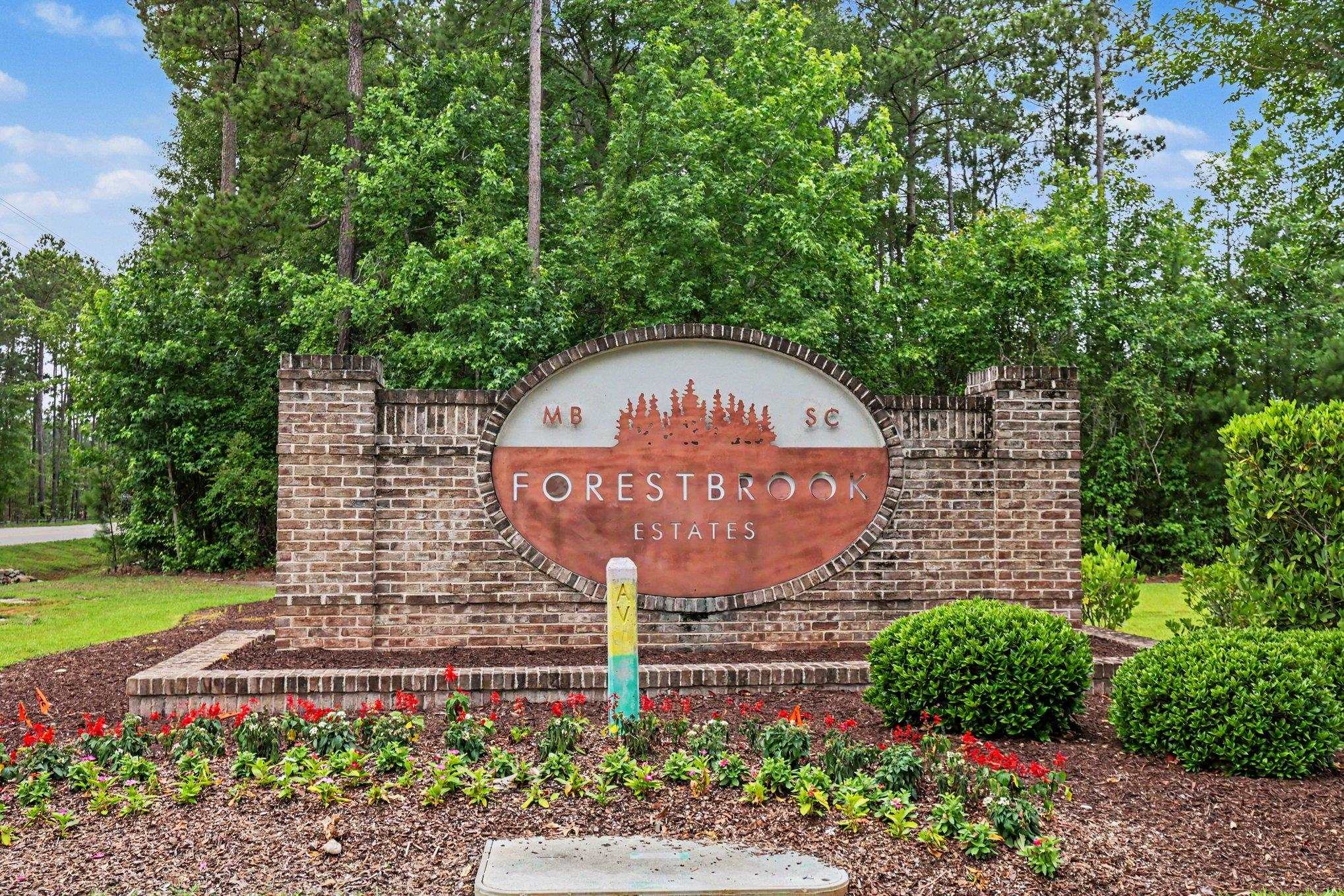 1108 Harbison Circle Property Photo 46