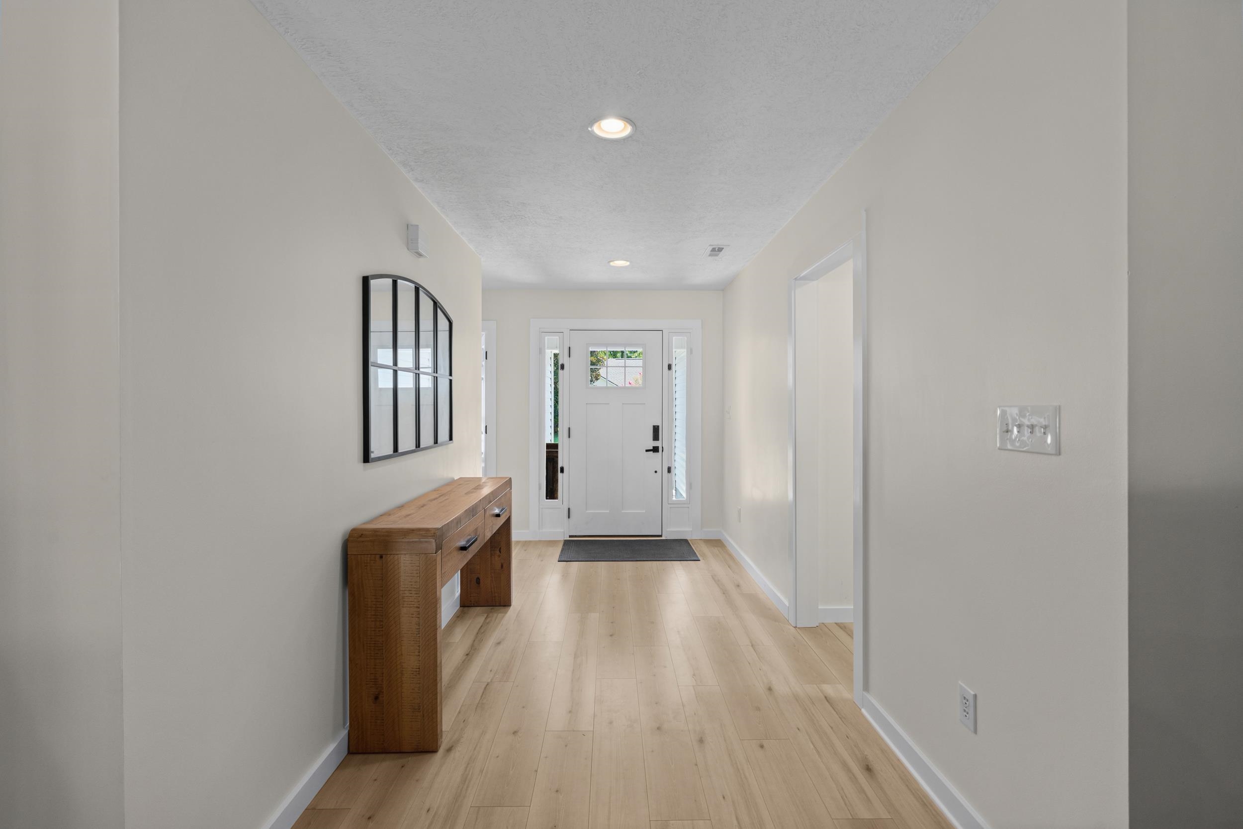 540 Brooksher Dr. Property Photo 10