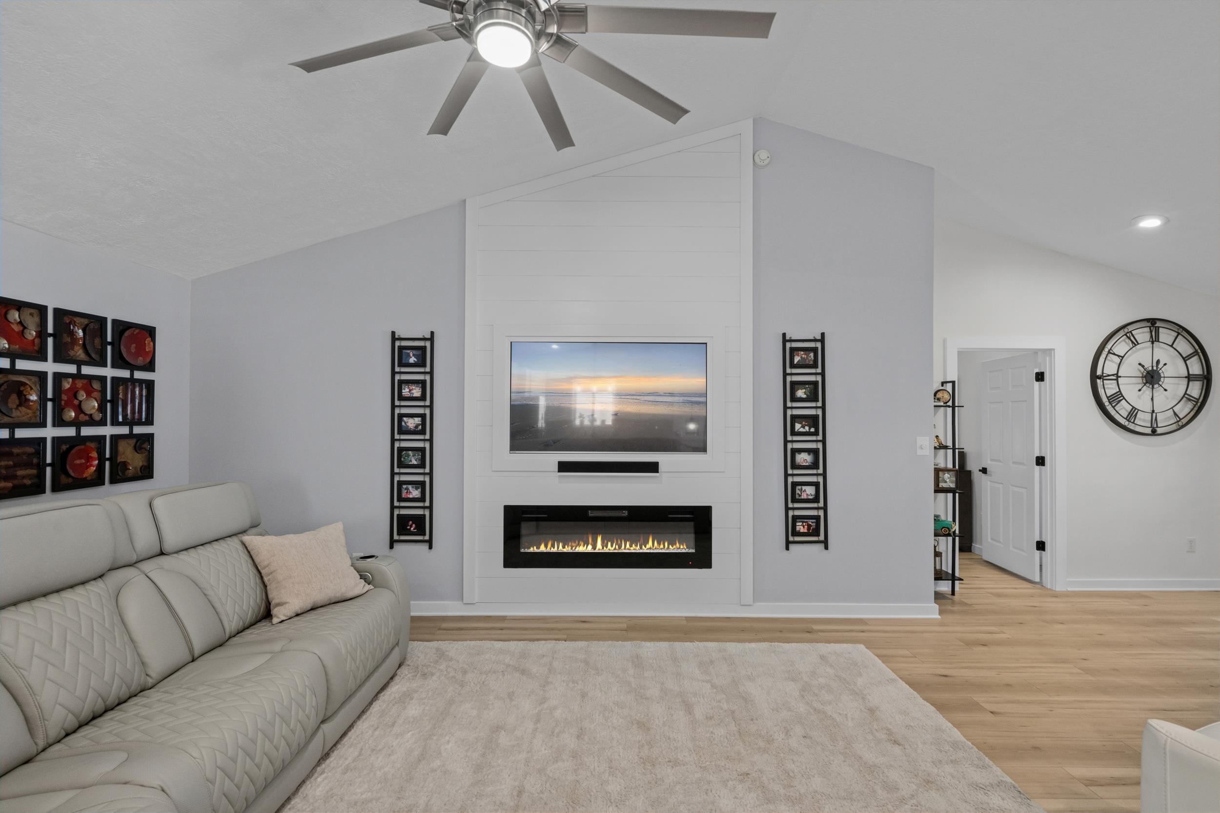 540 Brooksher Dr. Property Photo 16