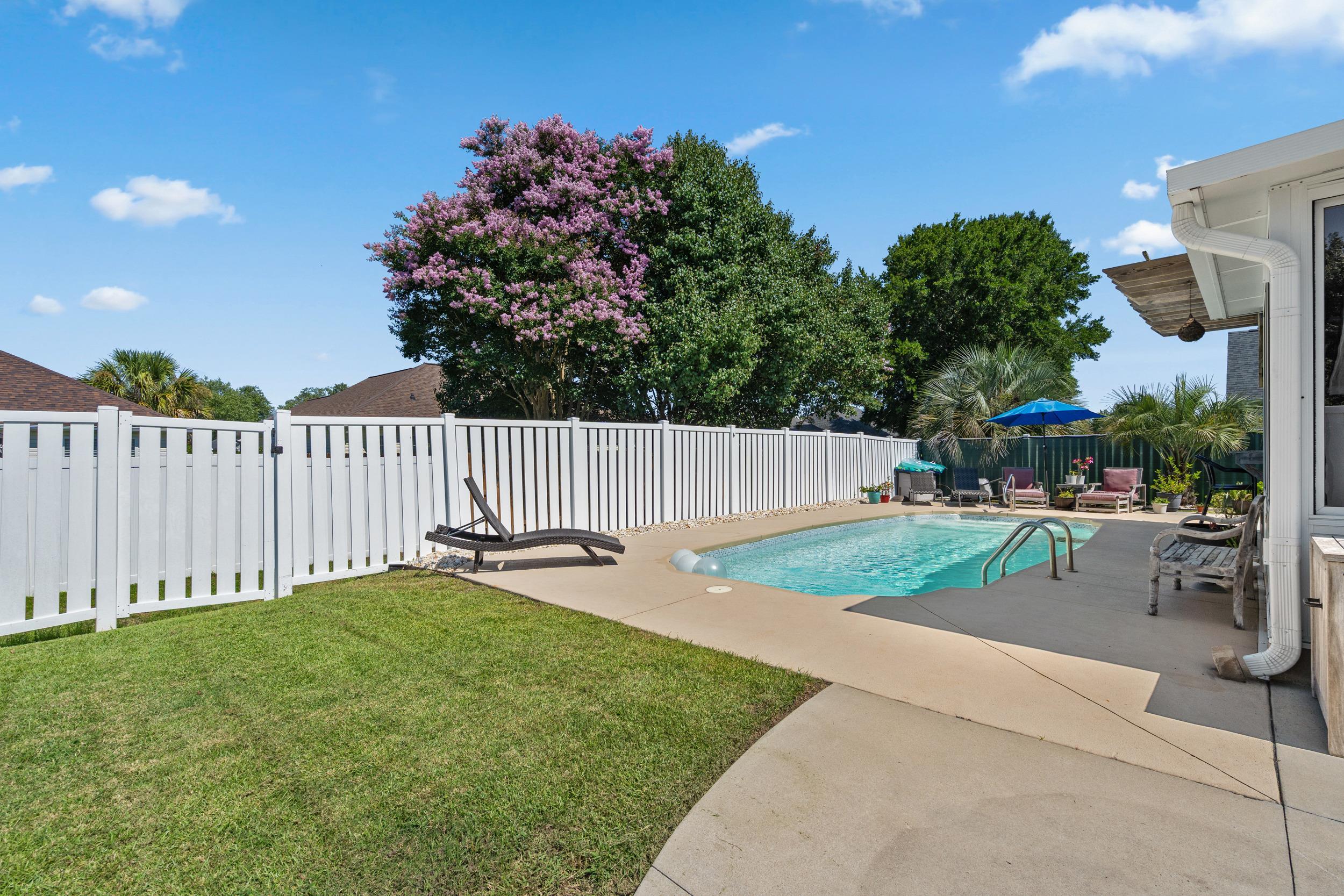 540 Brooksher Dr. Property Photo 33