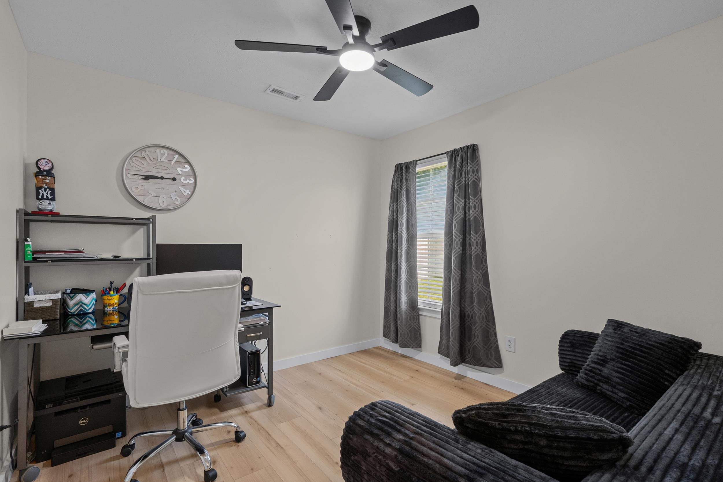 540 Brooksher Dr. Property Photo 48