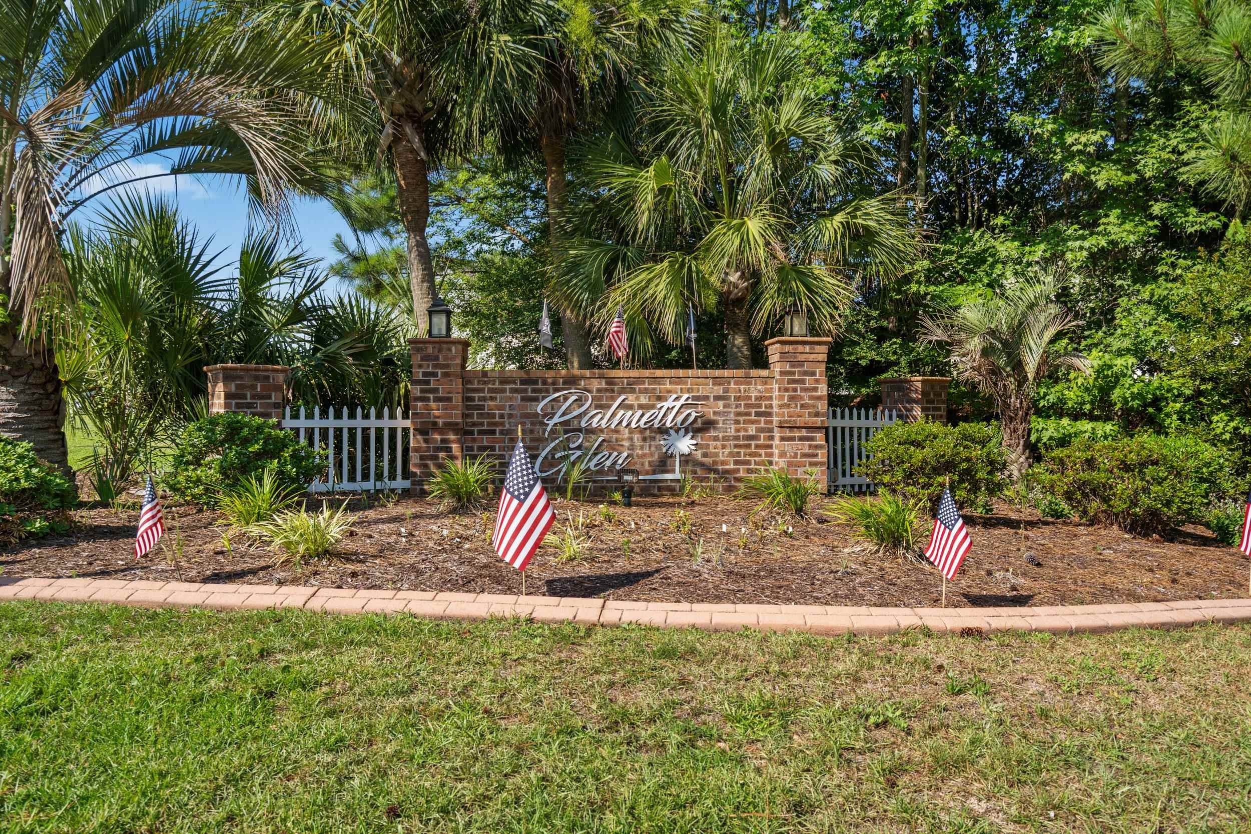 540 Brooksher Dr. Property Photo 61