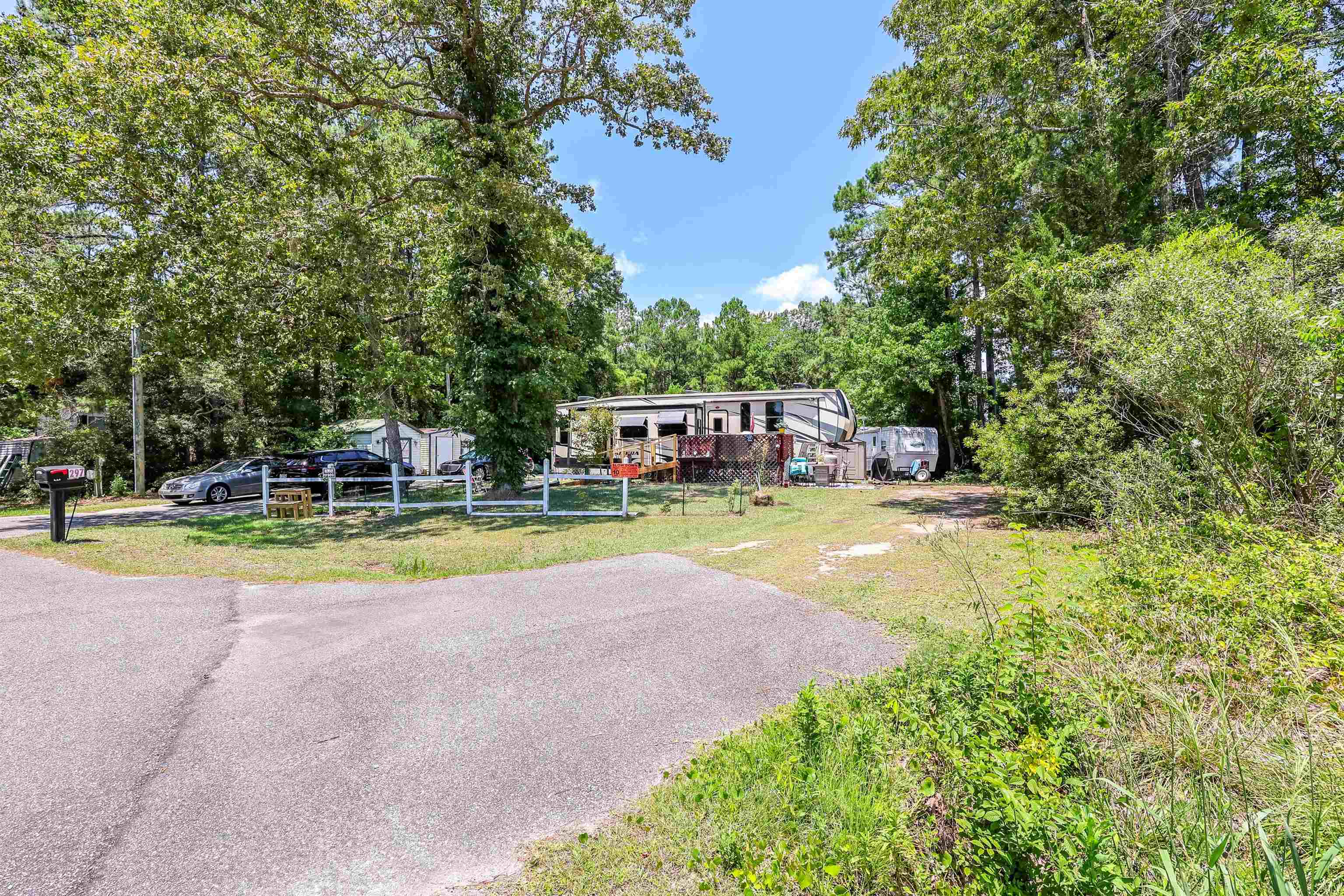 297 Crystal Lane Rd. Property Photo 2